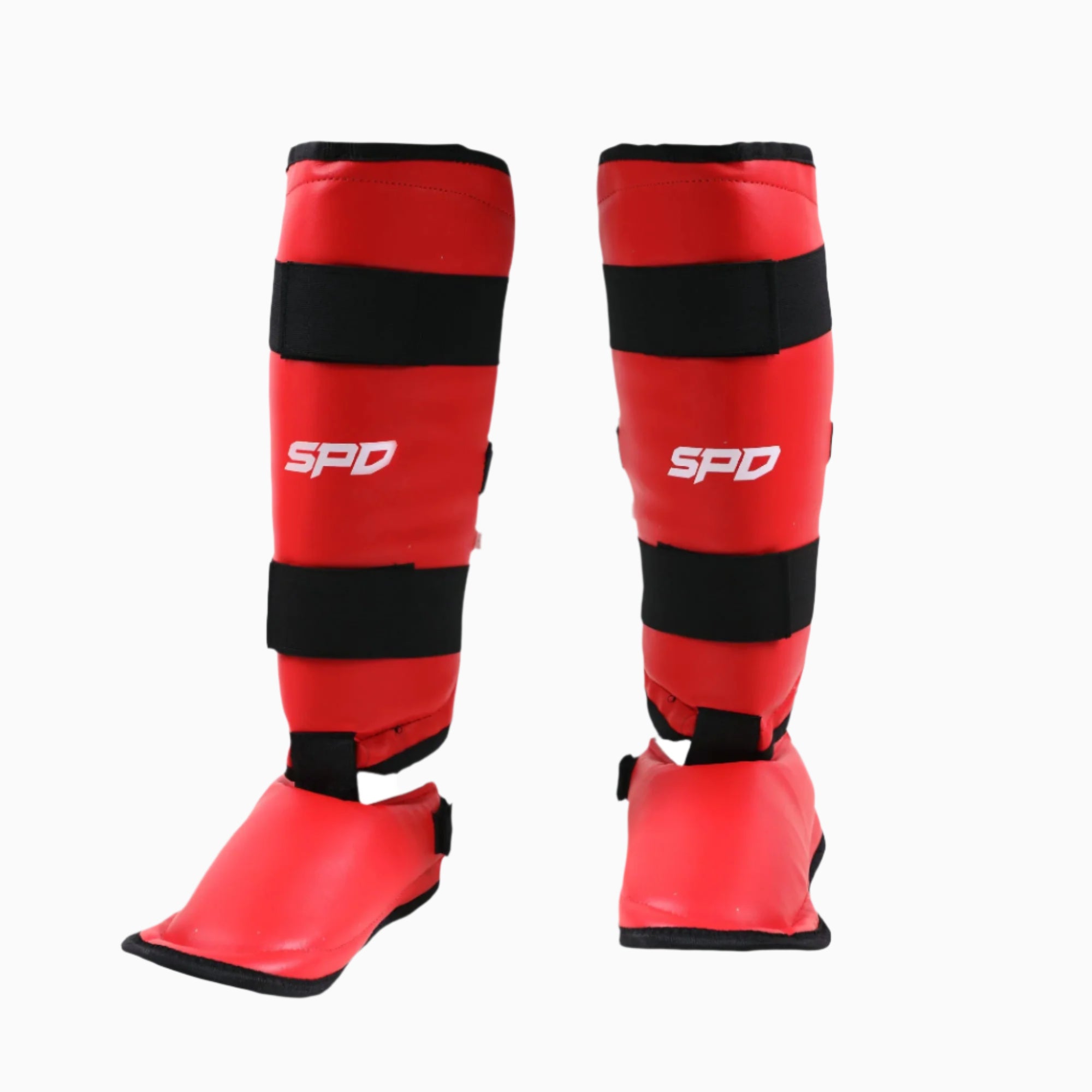 SHIN GUARD
