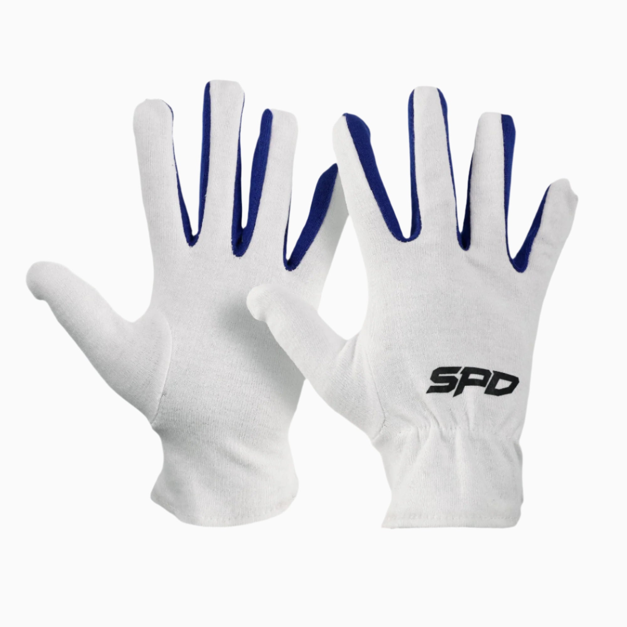 BATTING - INNER GLOVES FULL FINGERS