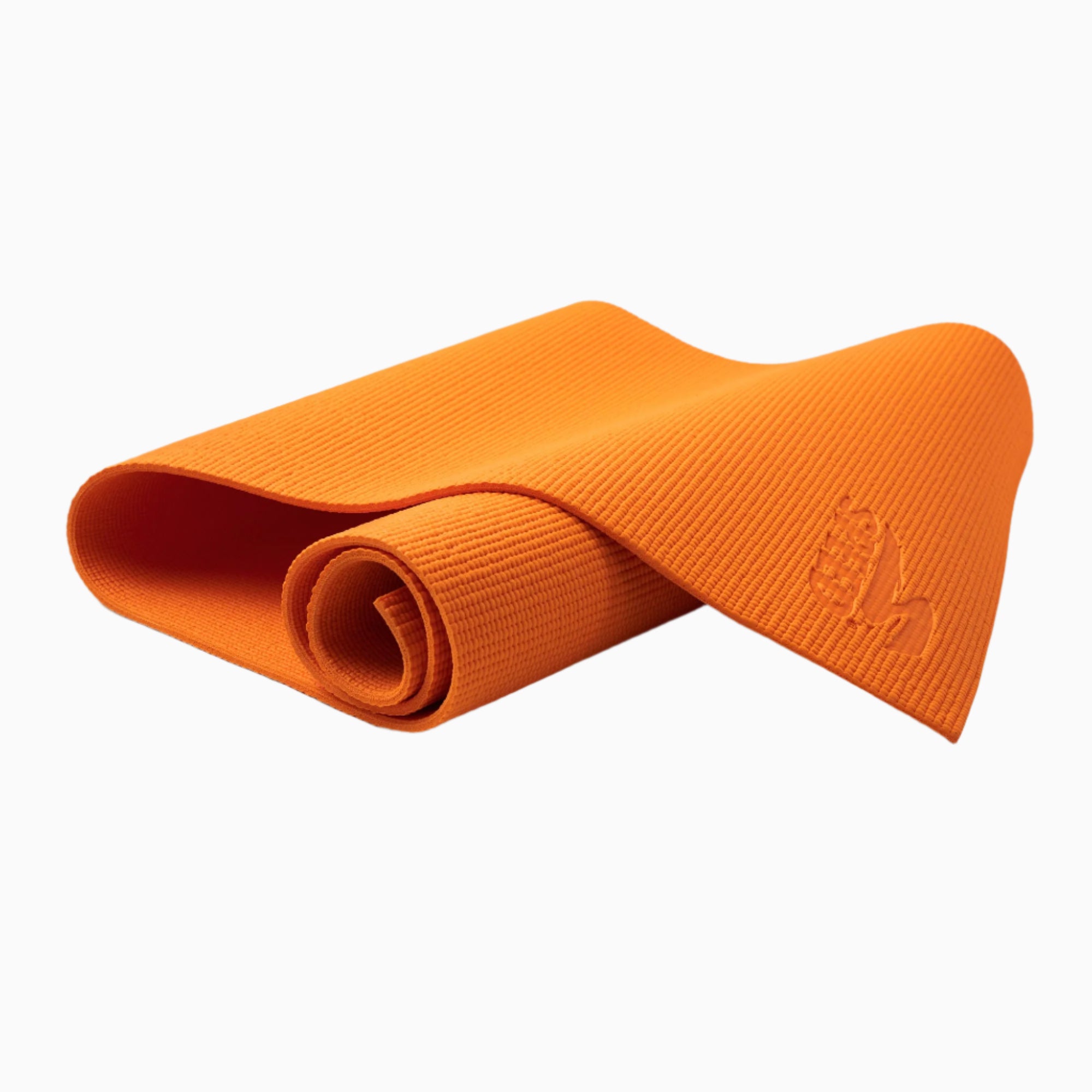 SPEED - YOGA MATTS