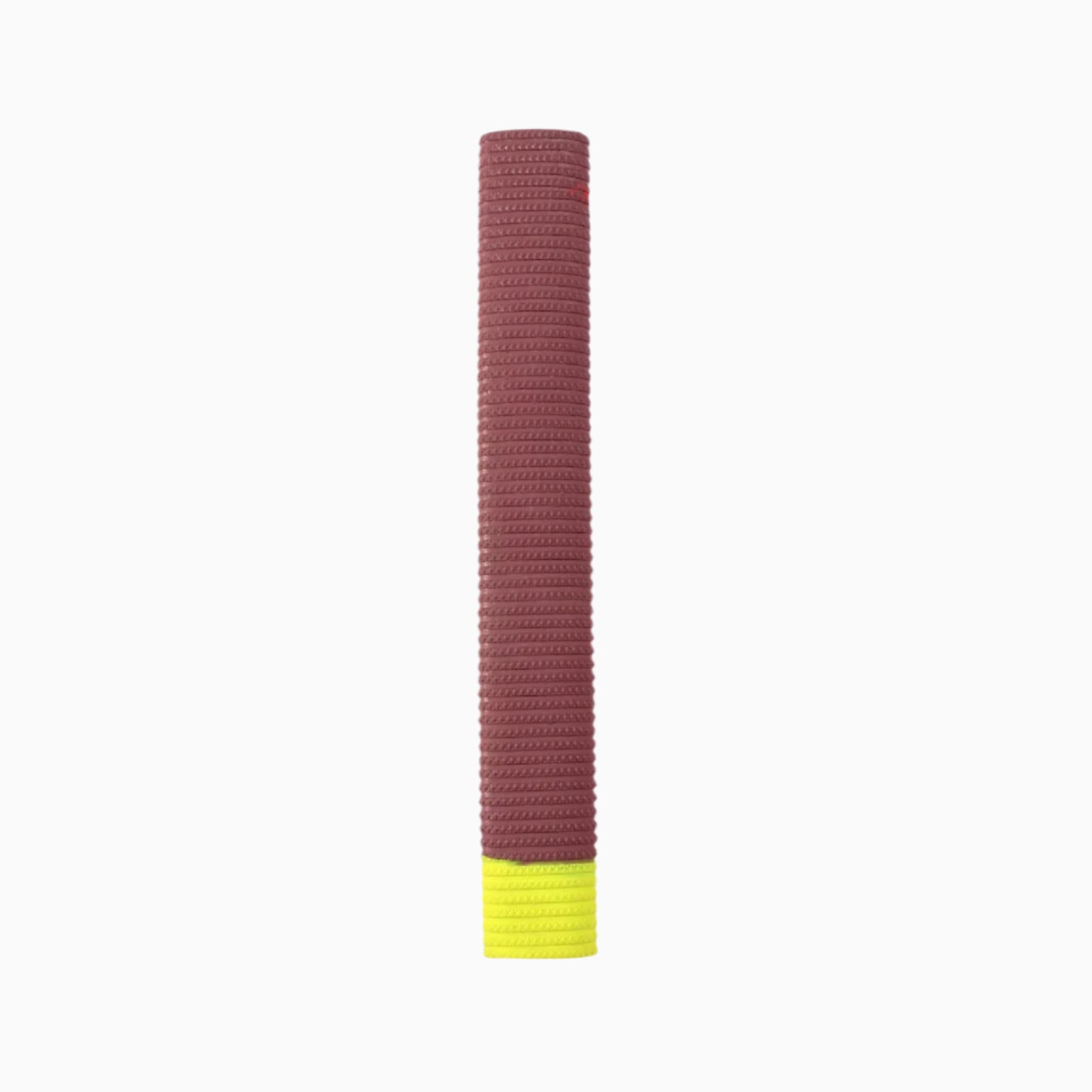 BRACELET - BAT GRIP