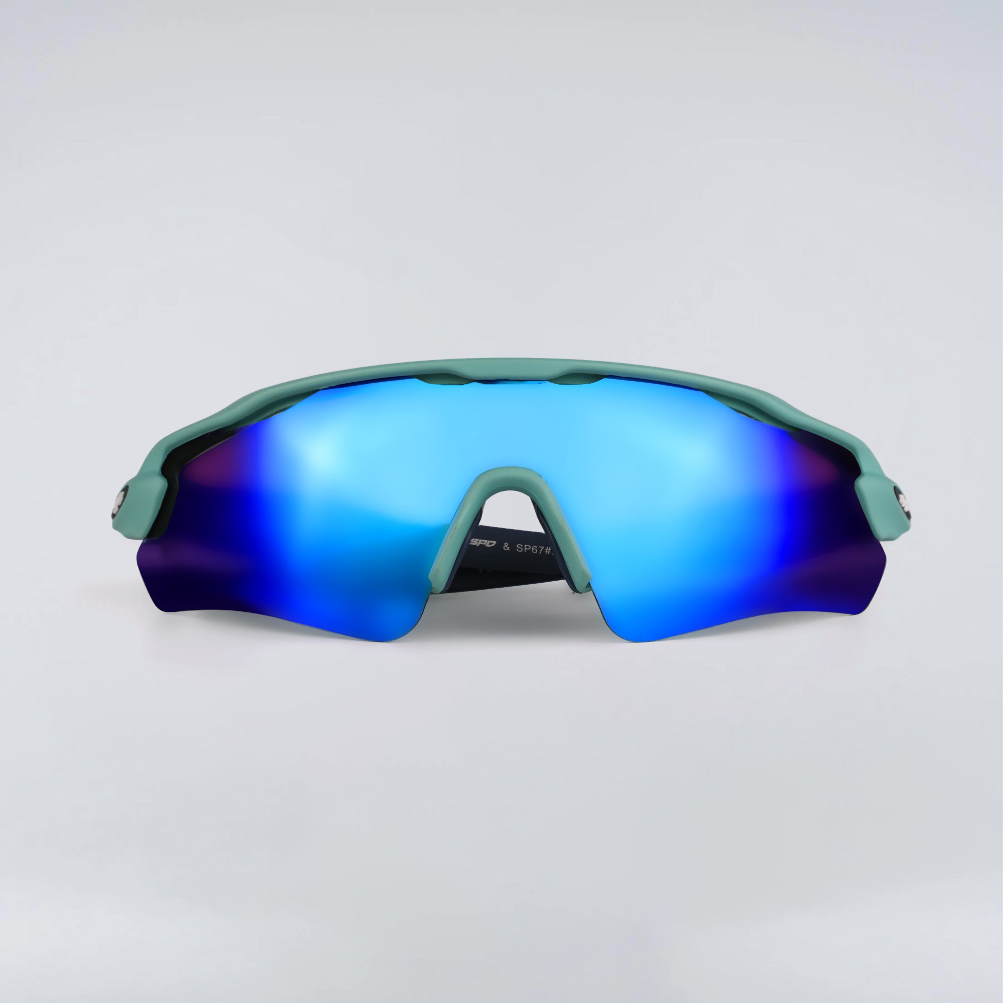SP 67 SUNGLASSES