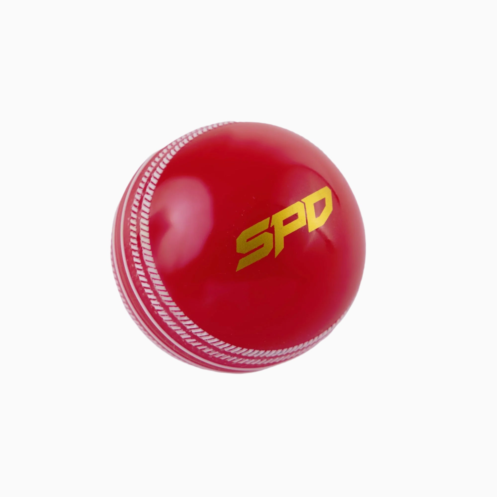 WIND - SYNTHETIC BALL
