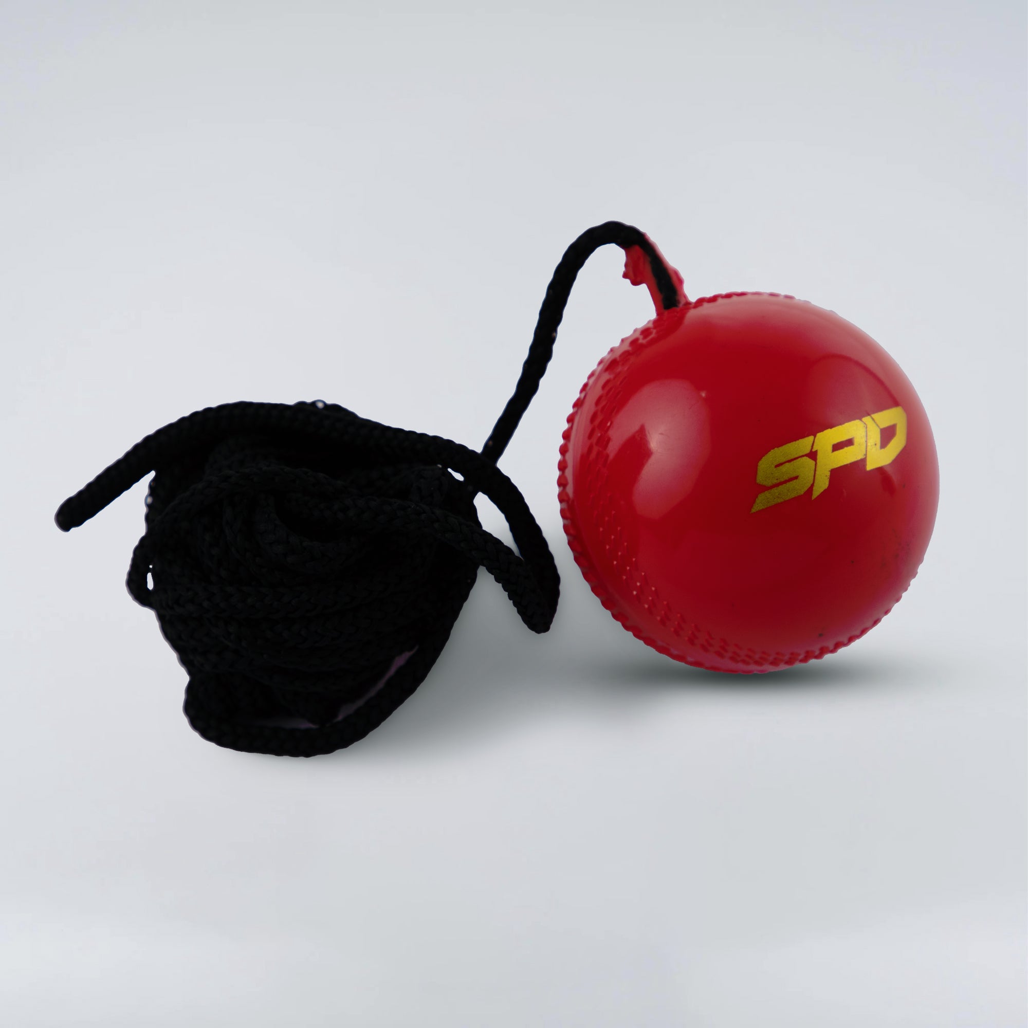 SYNTHETIC - HANGING BALL