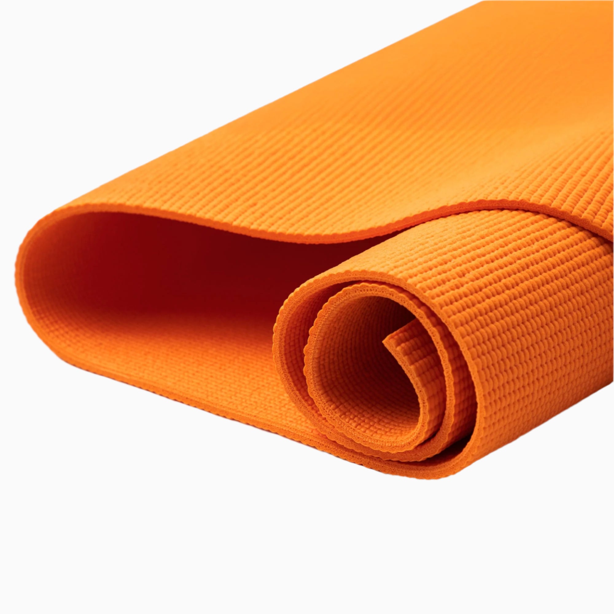 SPEED - YOGA MATTS