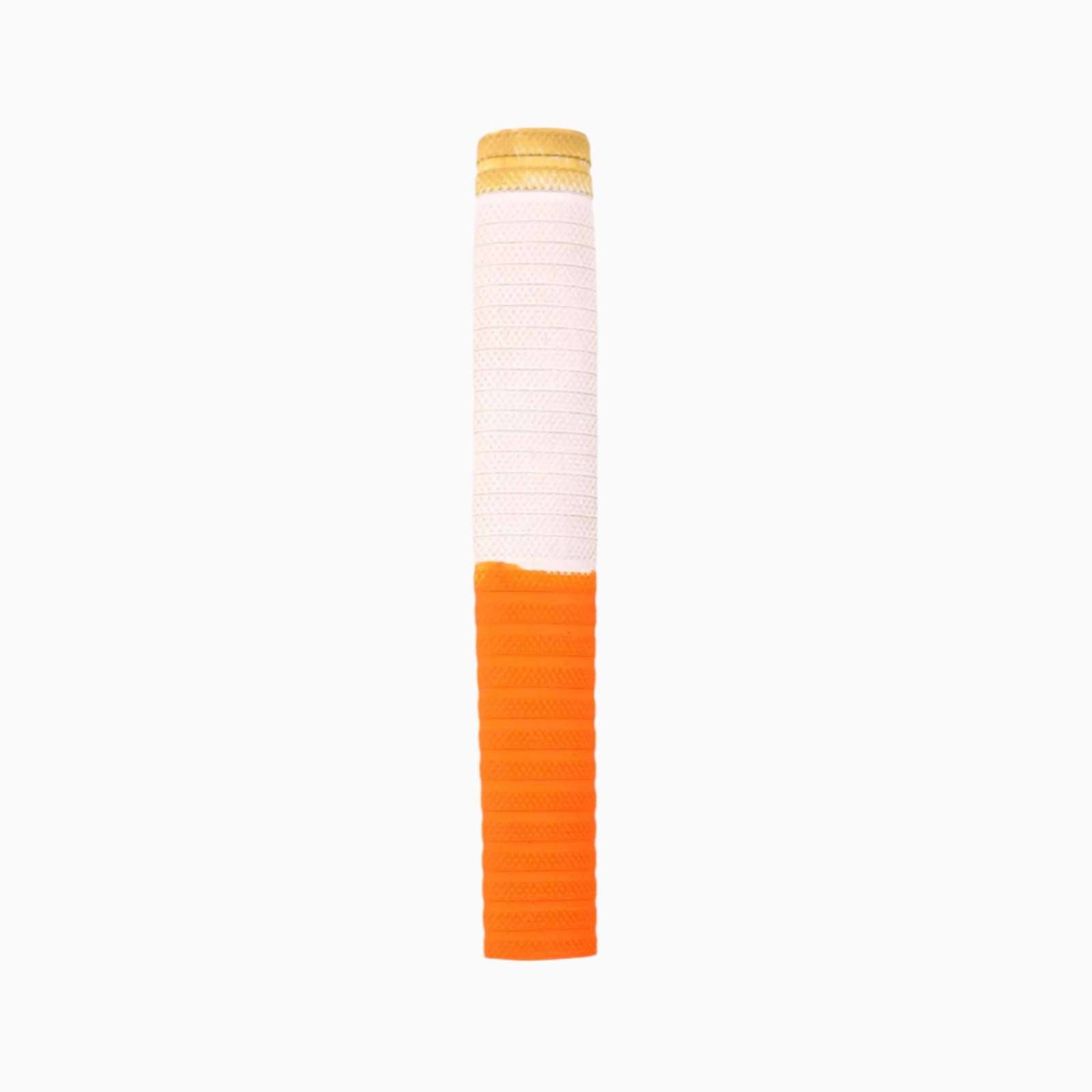 DYNA CUT - BAT GRIP