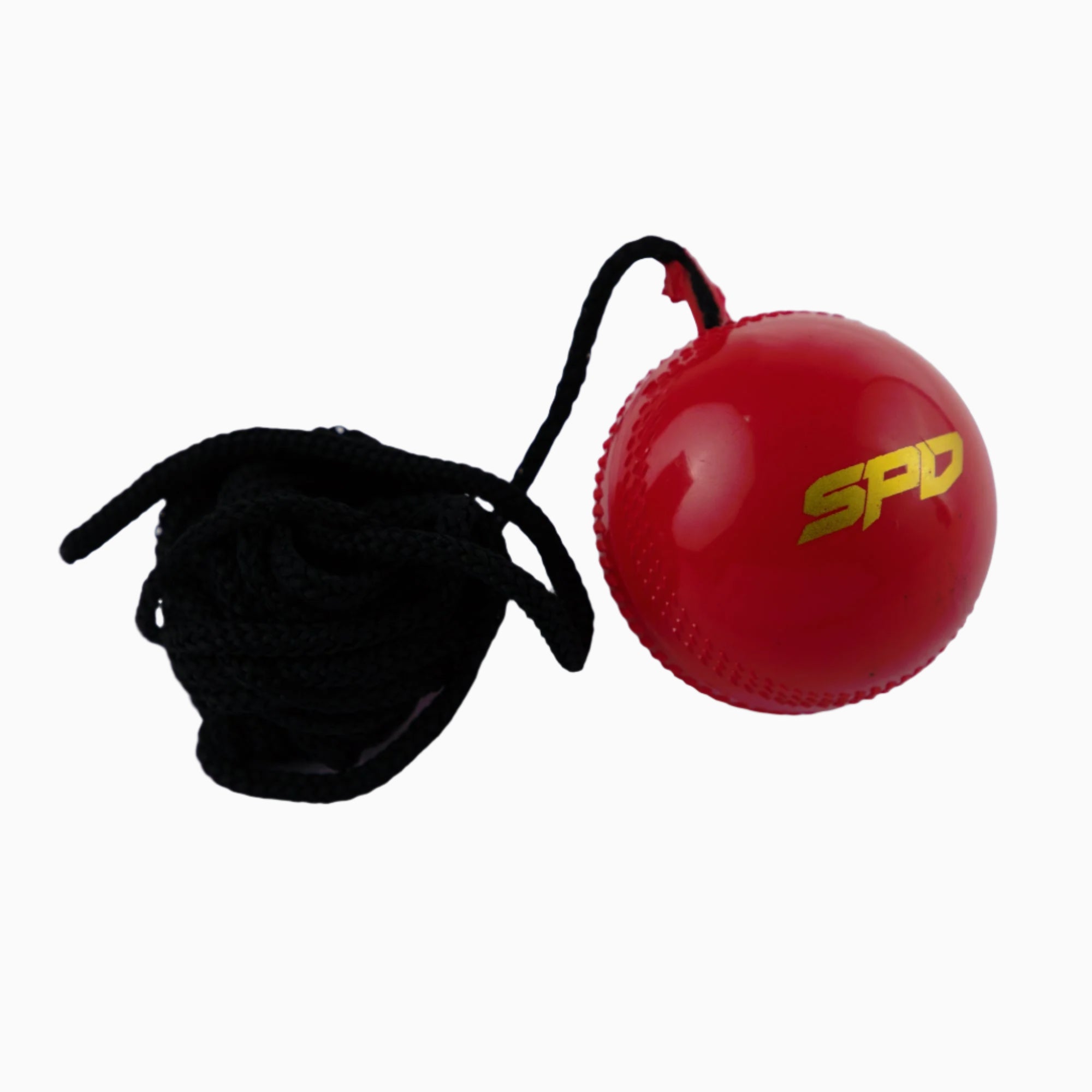 SYNTHETIC - HANGING BALL