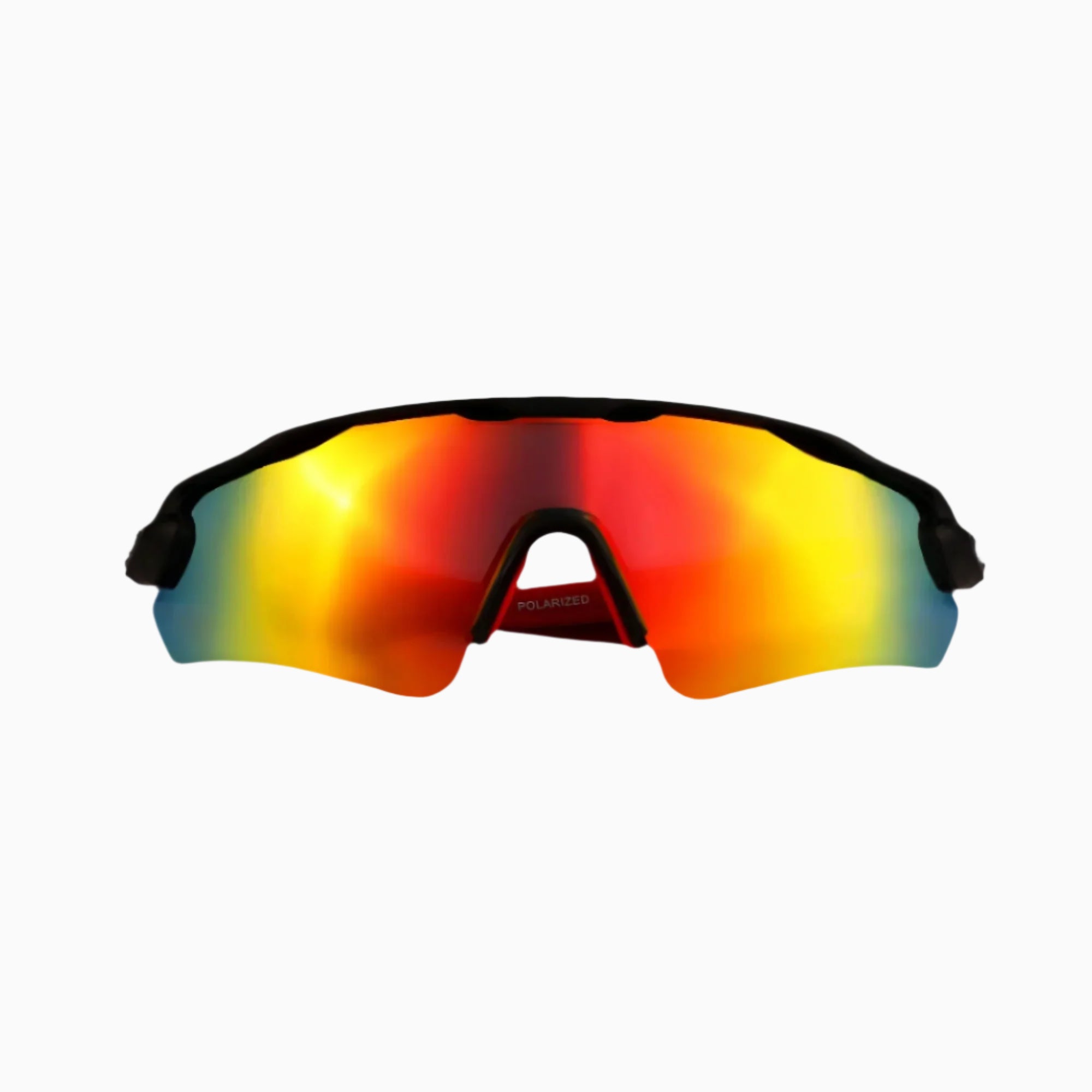 POLARIZED - SUN GLASS