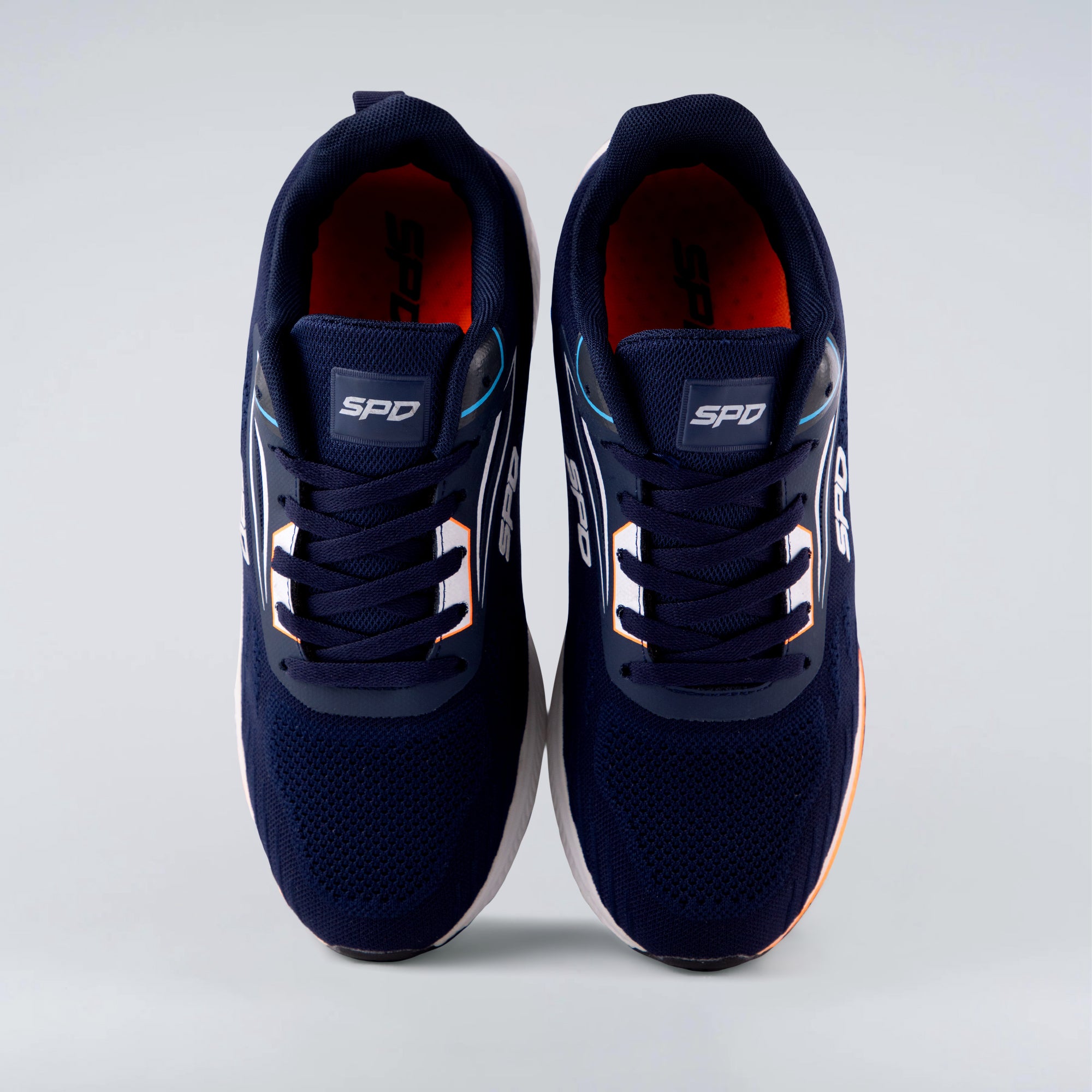 JOG PRO SHOE