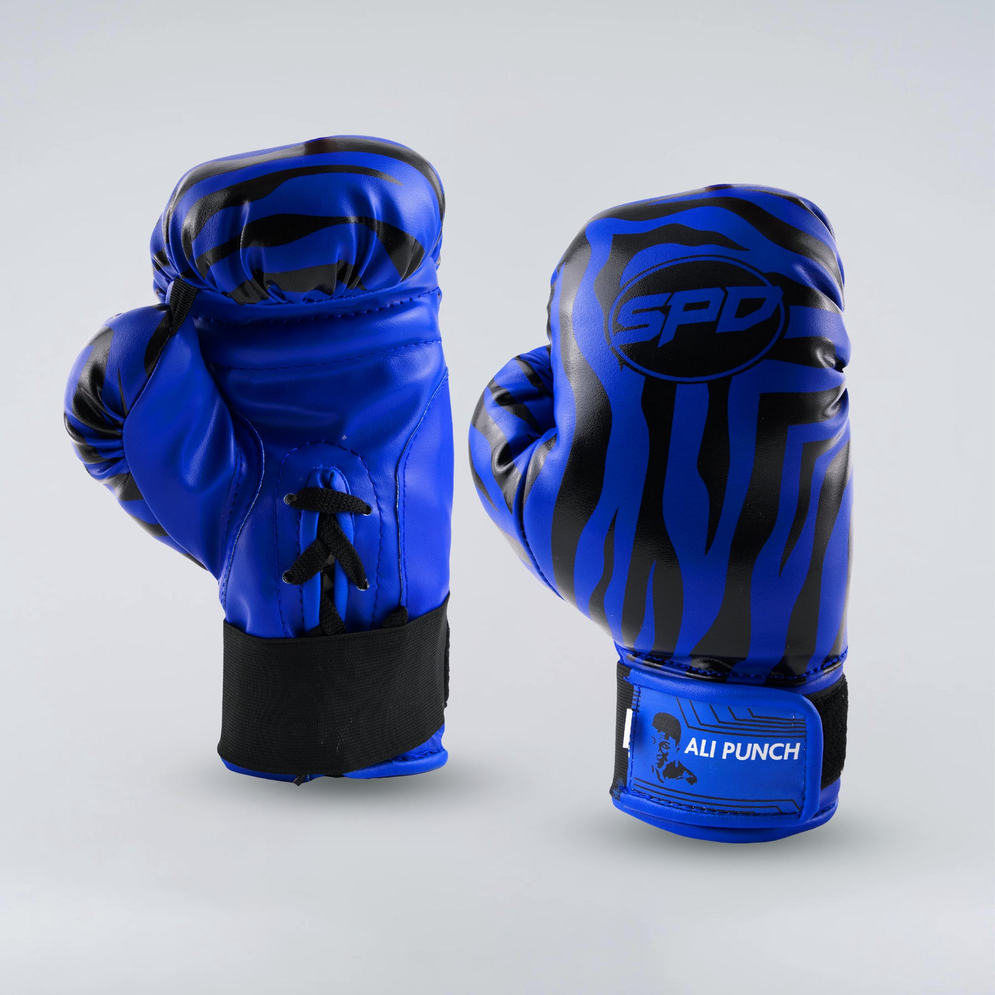 PUNCHING GLOVES