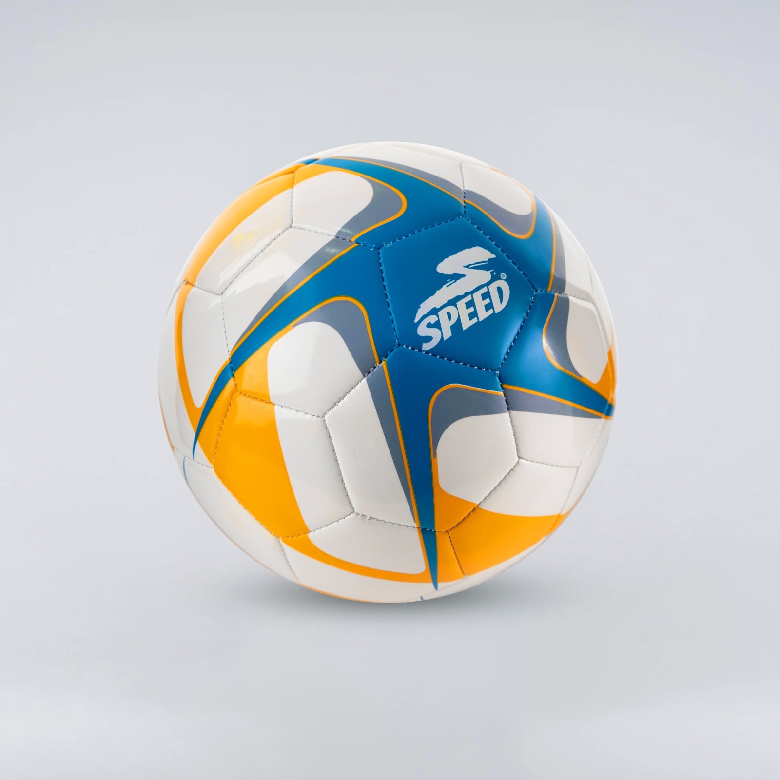 TRAINER BALL - FOOTBALL
