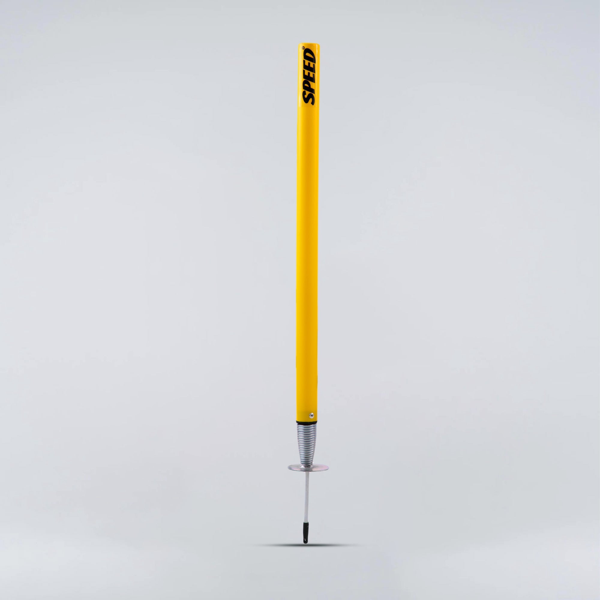 CRICKET STUMPS