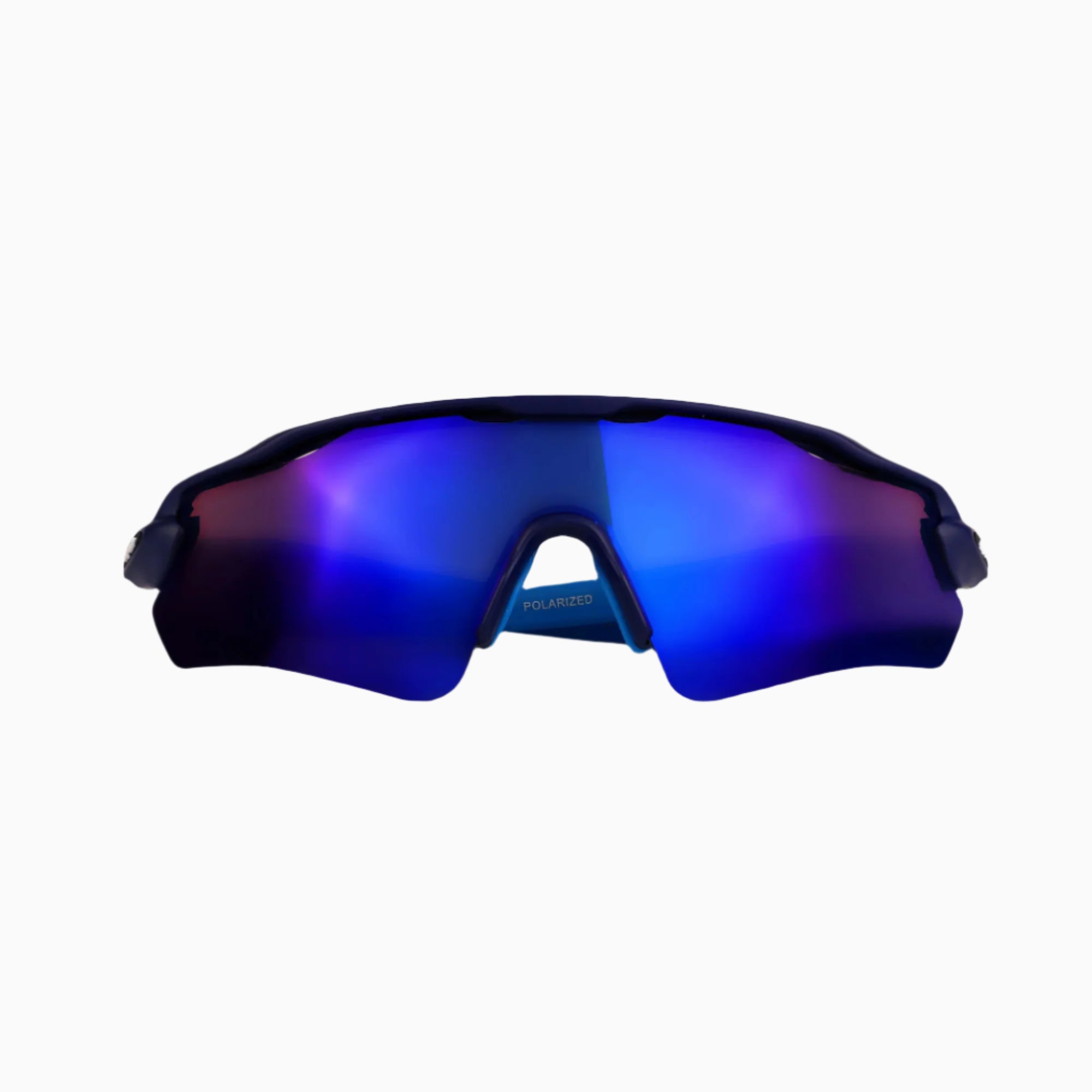 POLARIZED - SUN GLASS