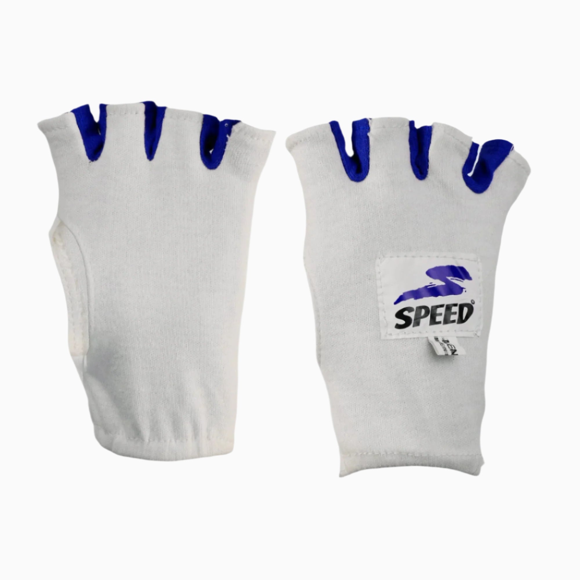 BATTING CUT FINGERS- INNER GLOVES