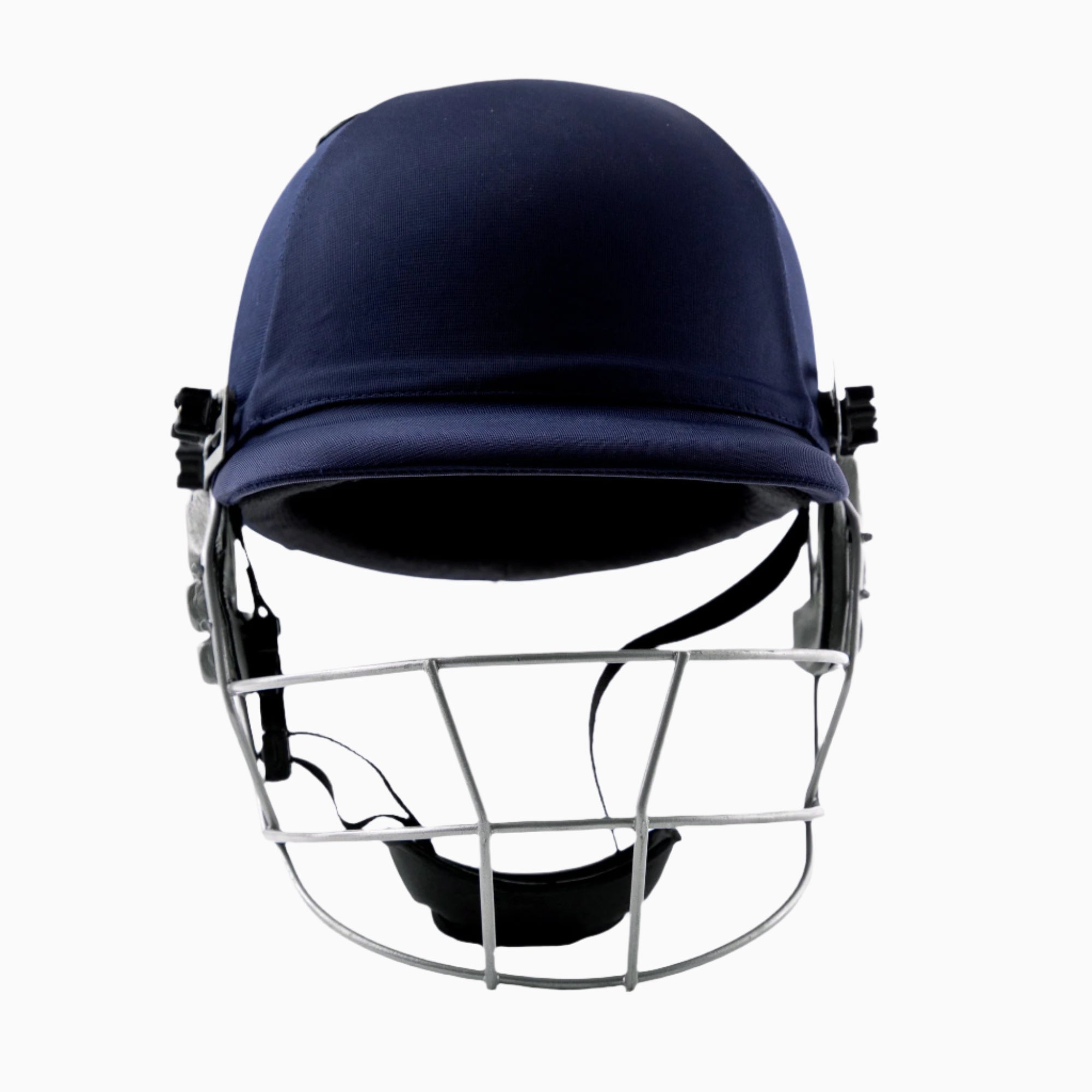 SMASH PLUS - CRICKET HELMET