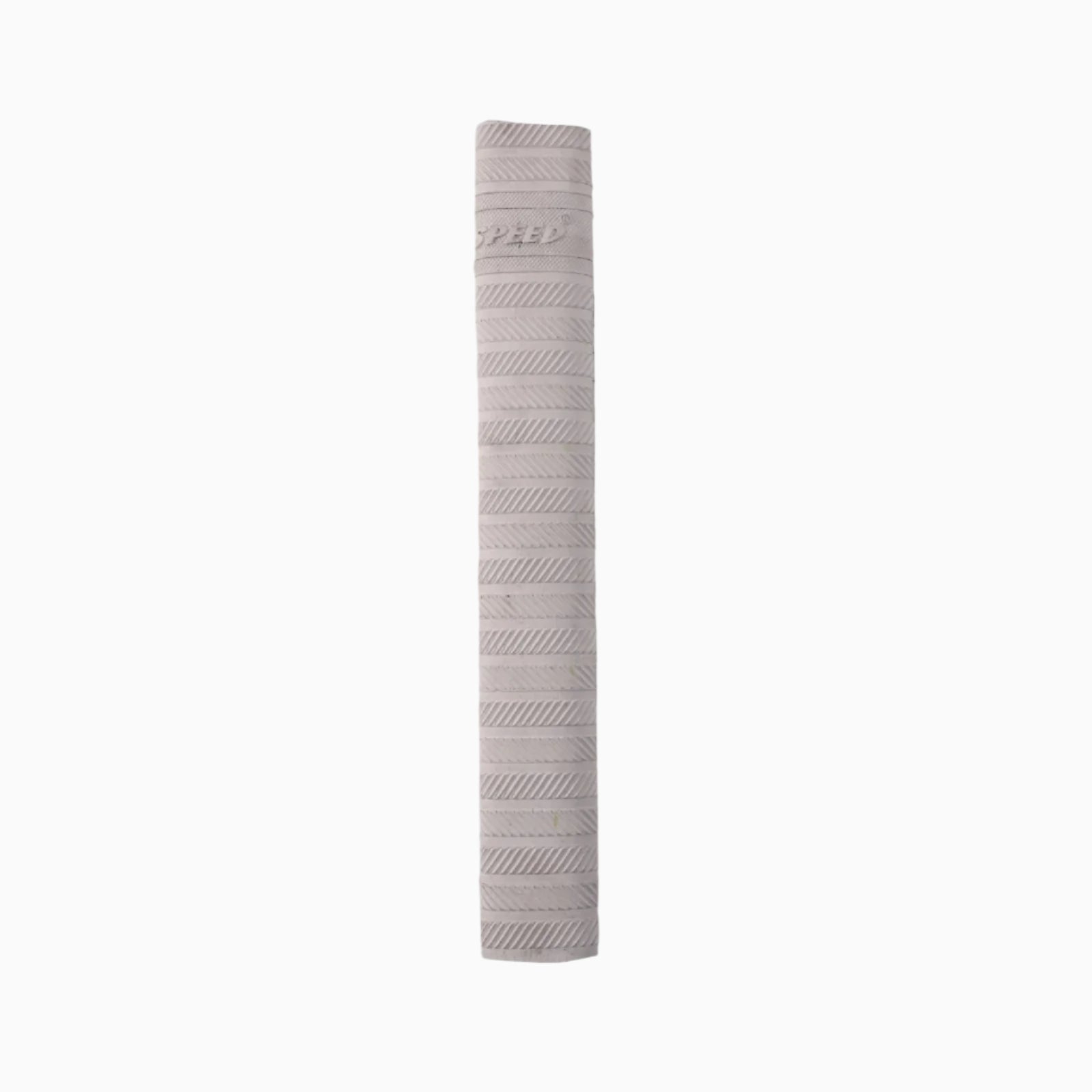 ZIG ZAG SMALL - BAT GRIP