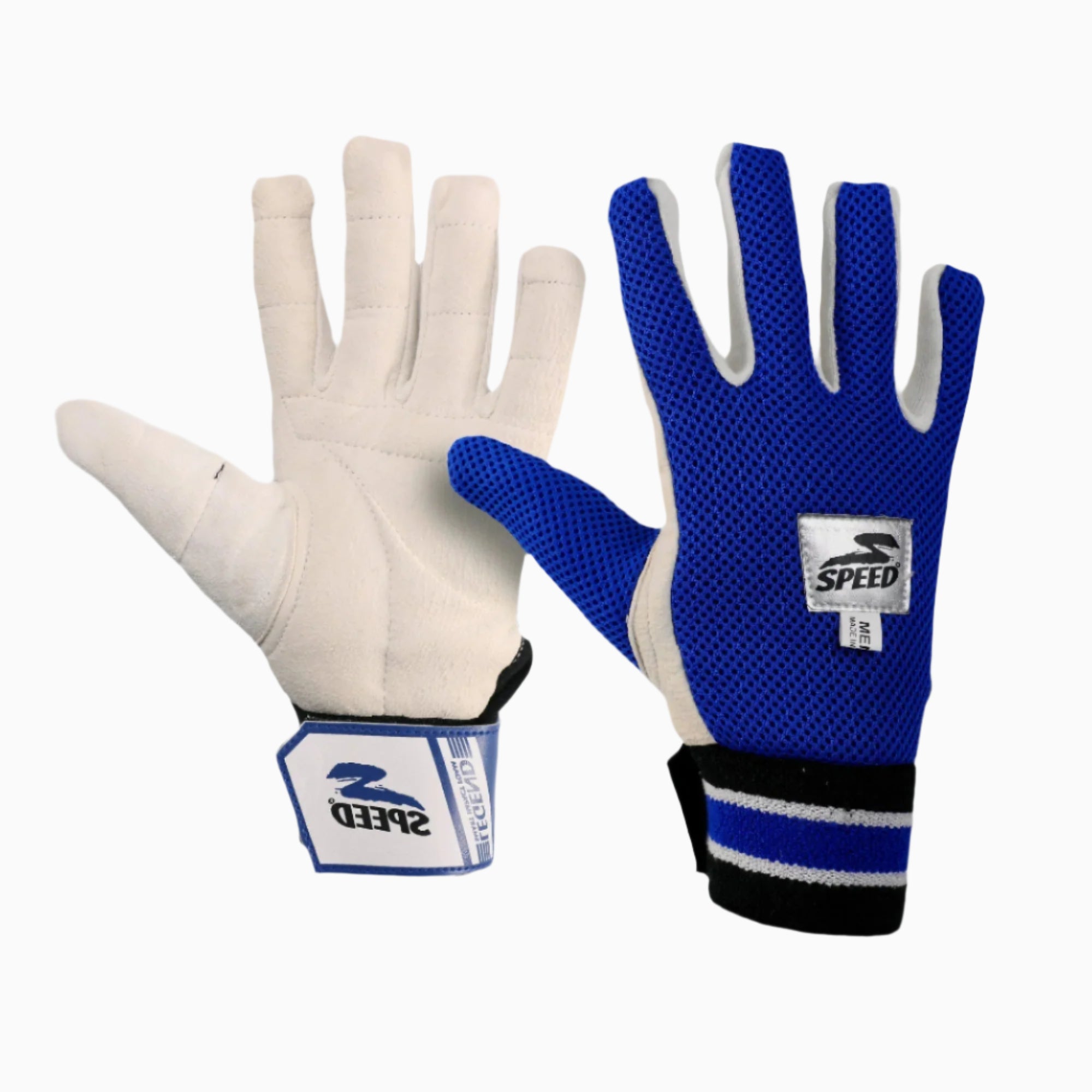 CHAMOS WICKET KEEPING - INNER GLOVES