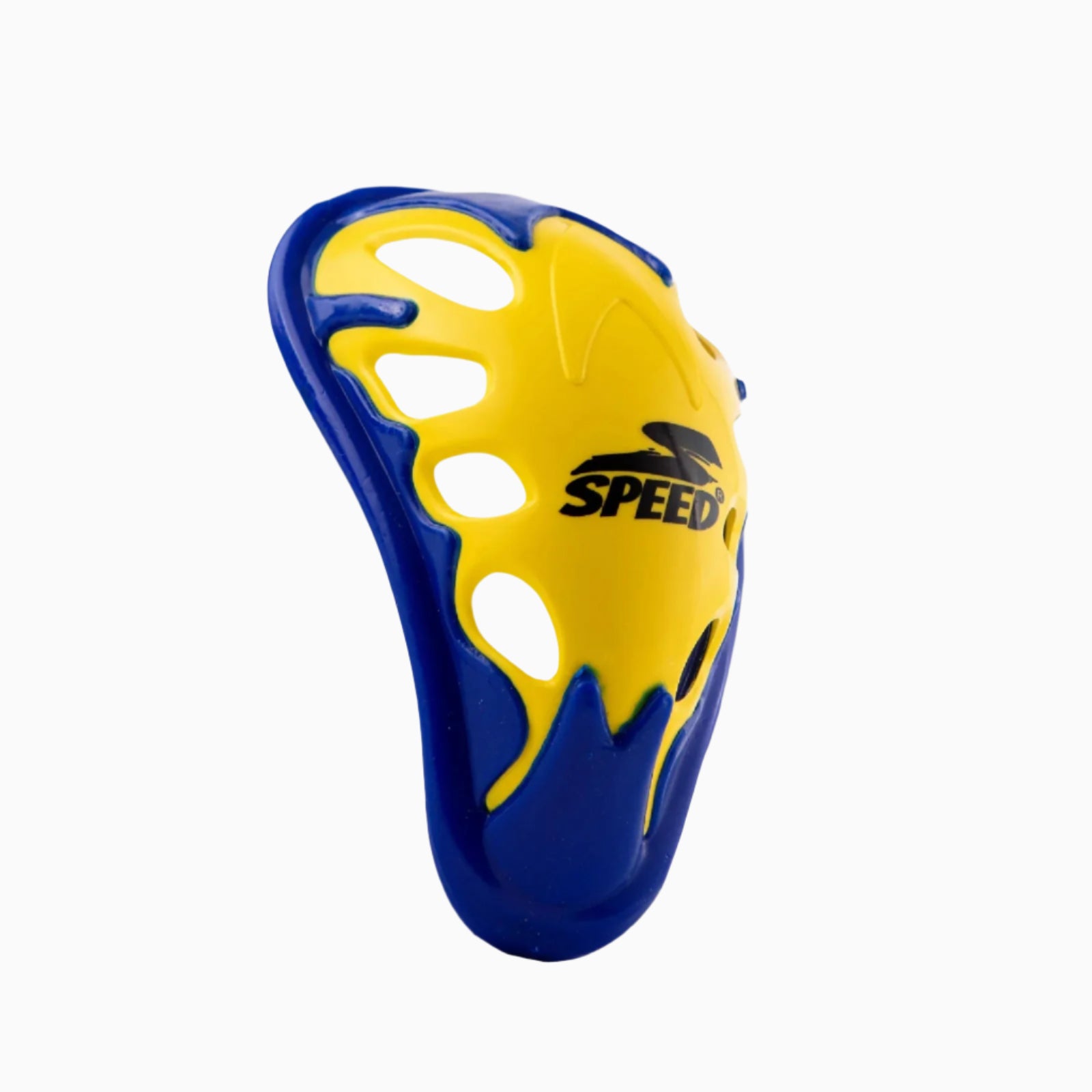 SHARK - ABDO GUARD