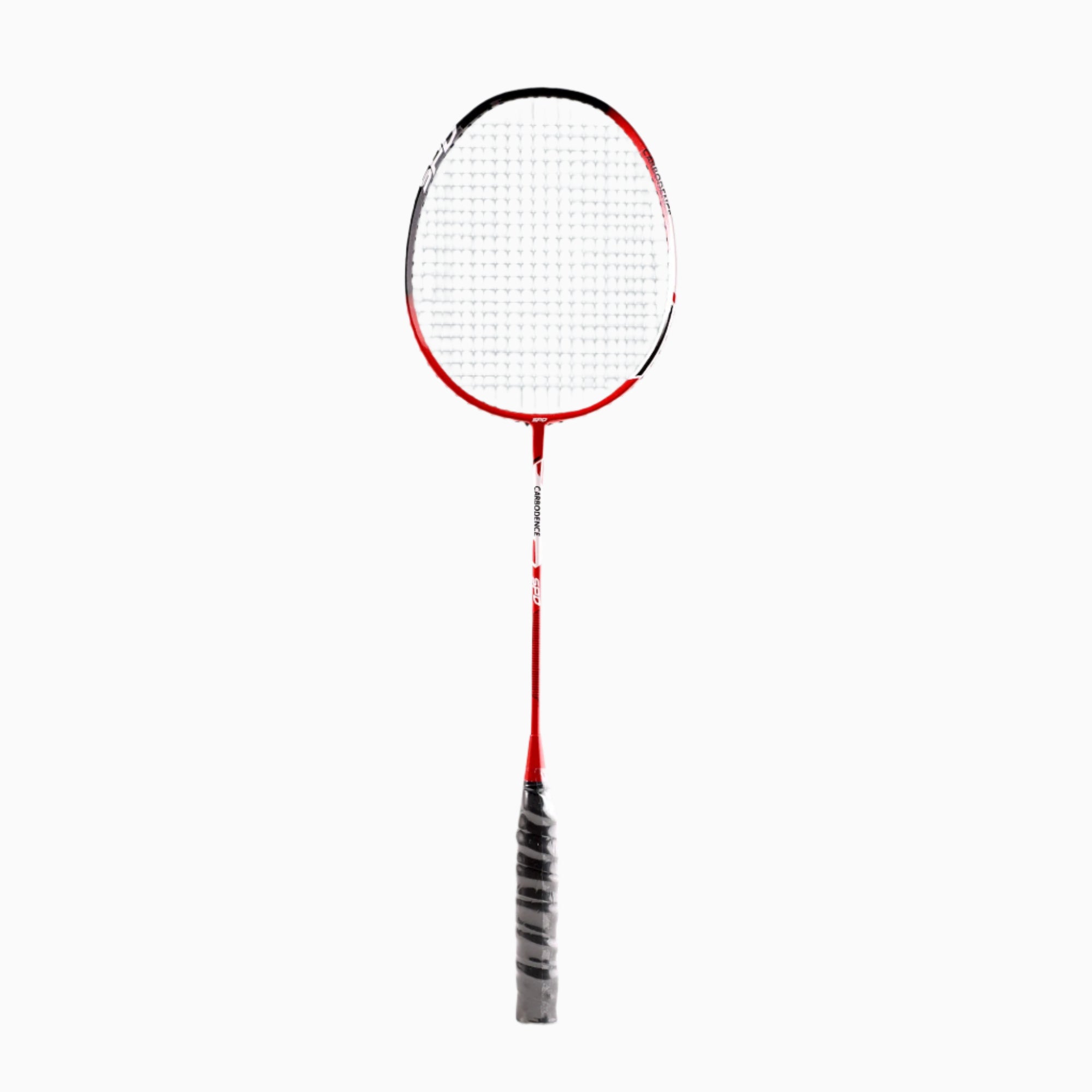 CARBONDENCE - BADMINTON RACQUET