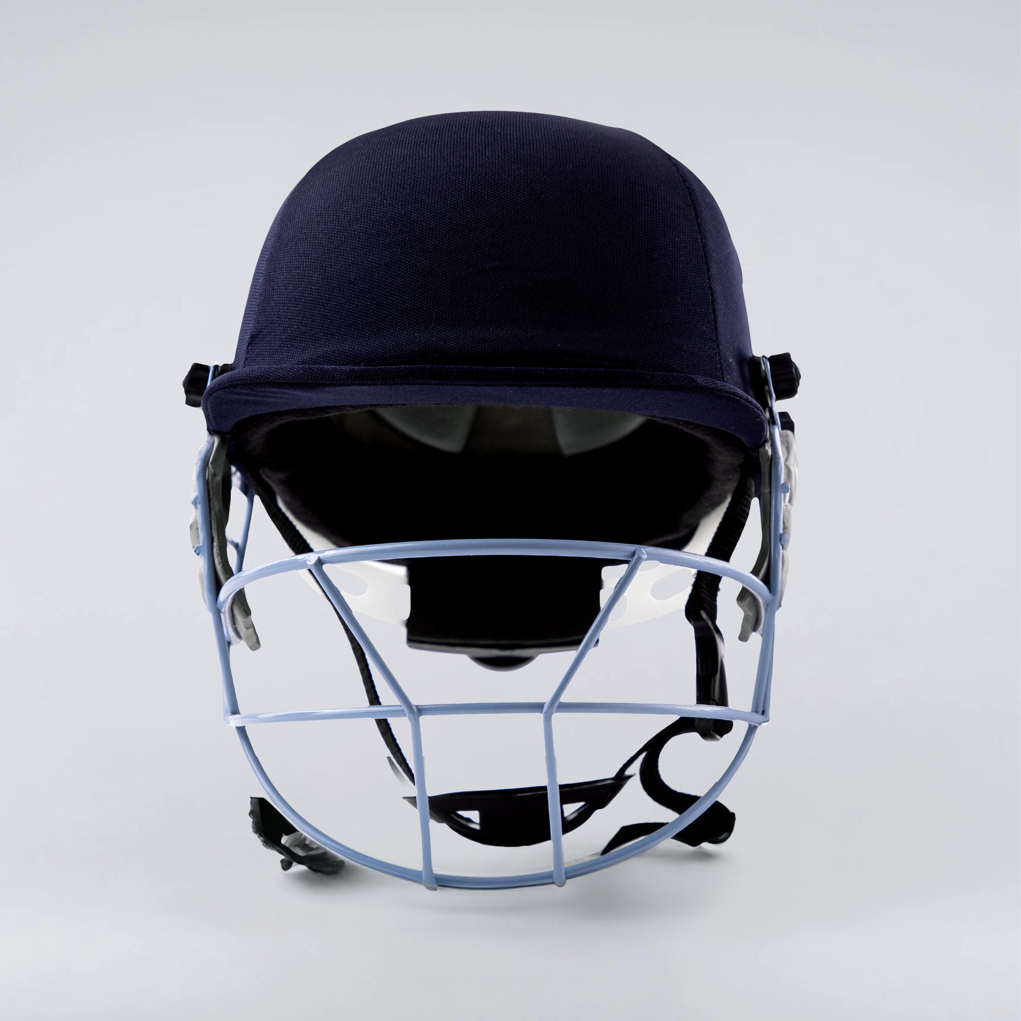 BOOM PLUS - CRICKET HELMET