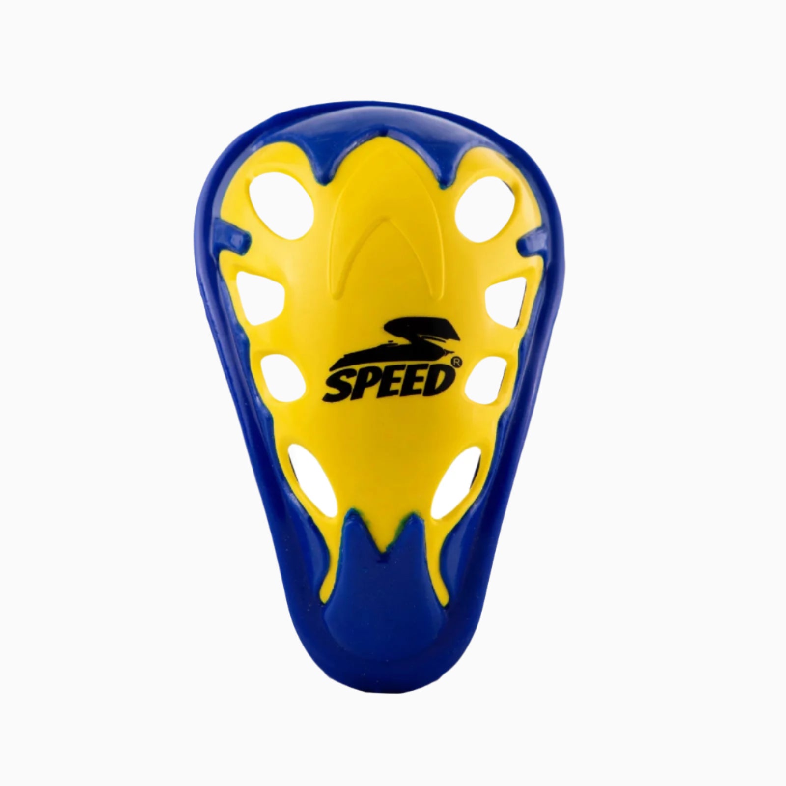 SHARK - ABDO GUARD