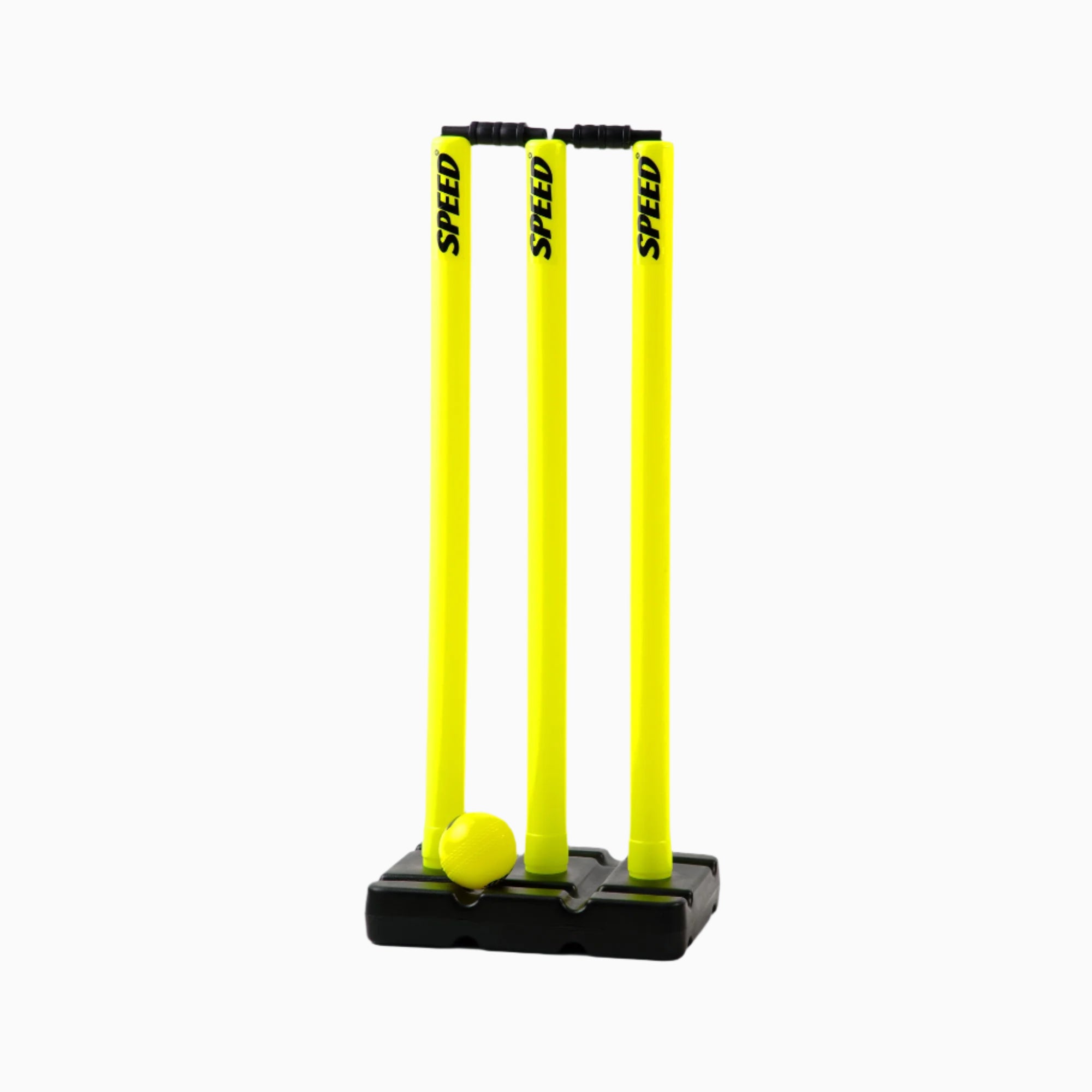 CRICKET STUMP