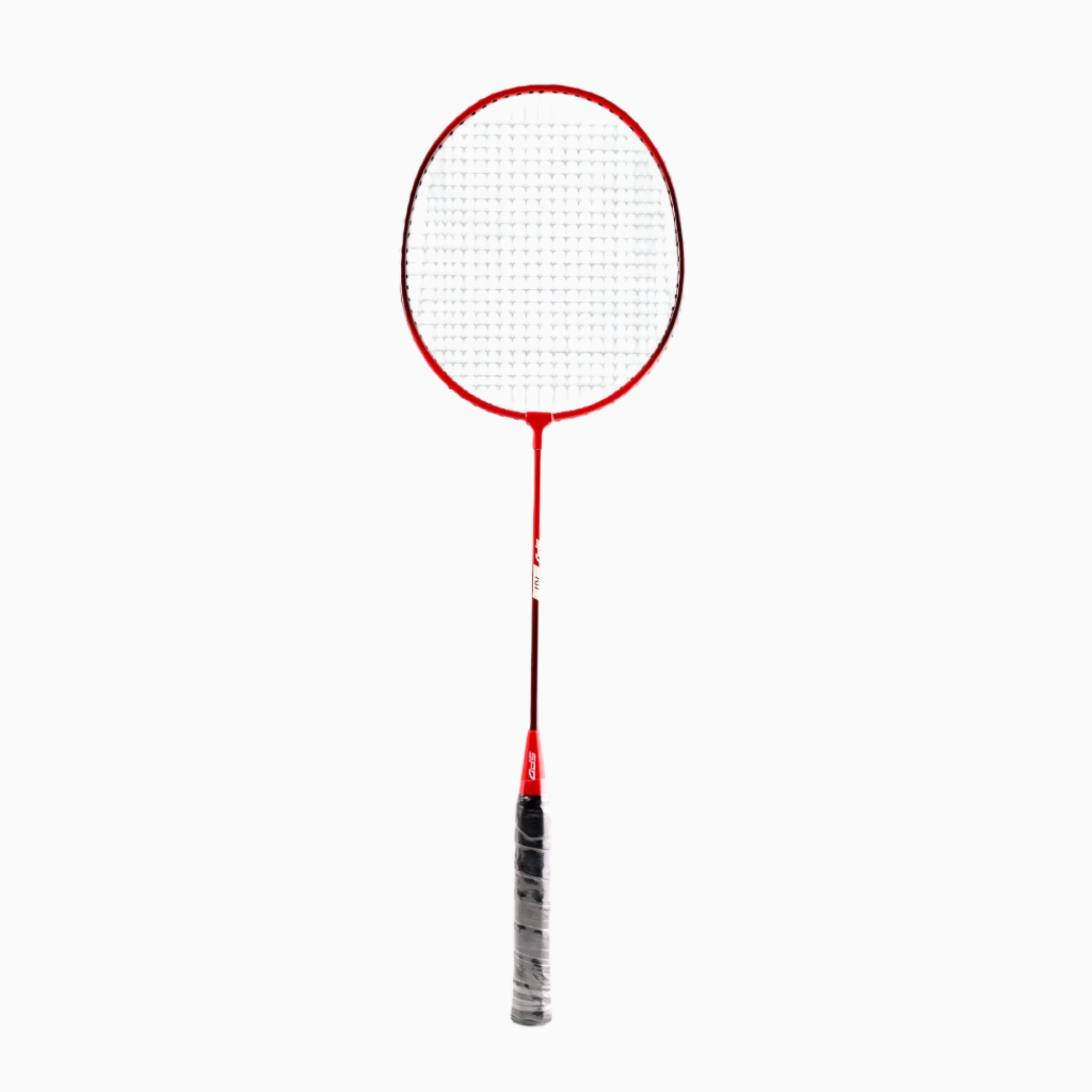 707 - BADMINTON RACQUET