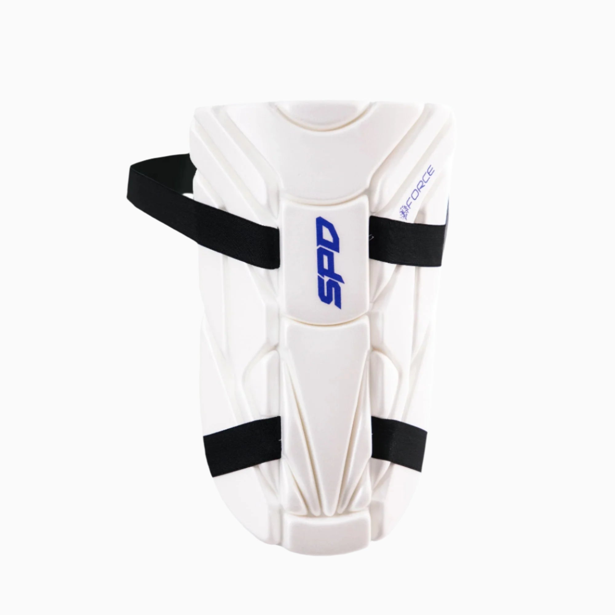 FORCE - THIGH PAD