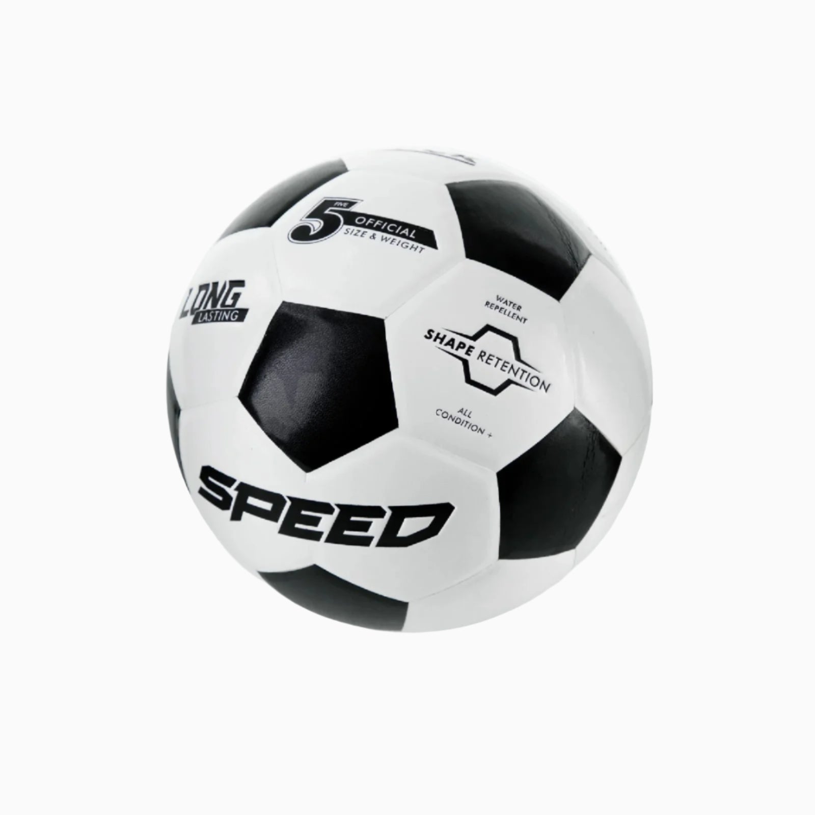 KICK - FOOTBALL