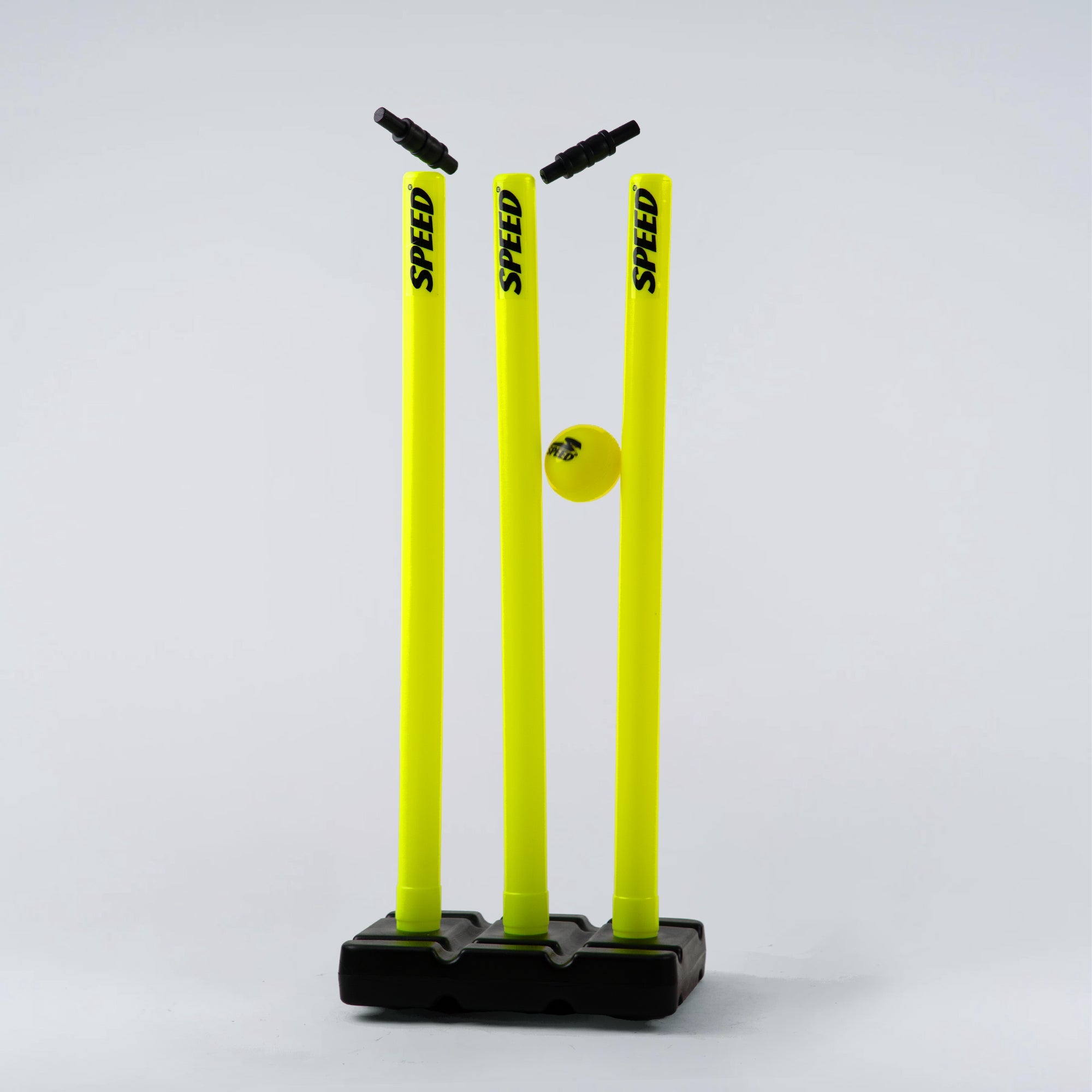 CRICKET STUMP