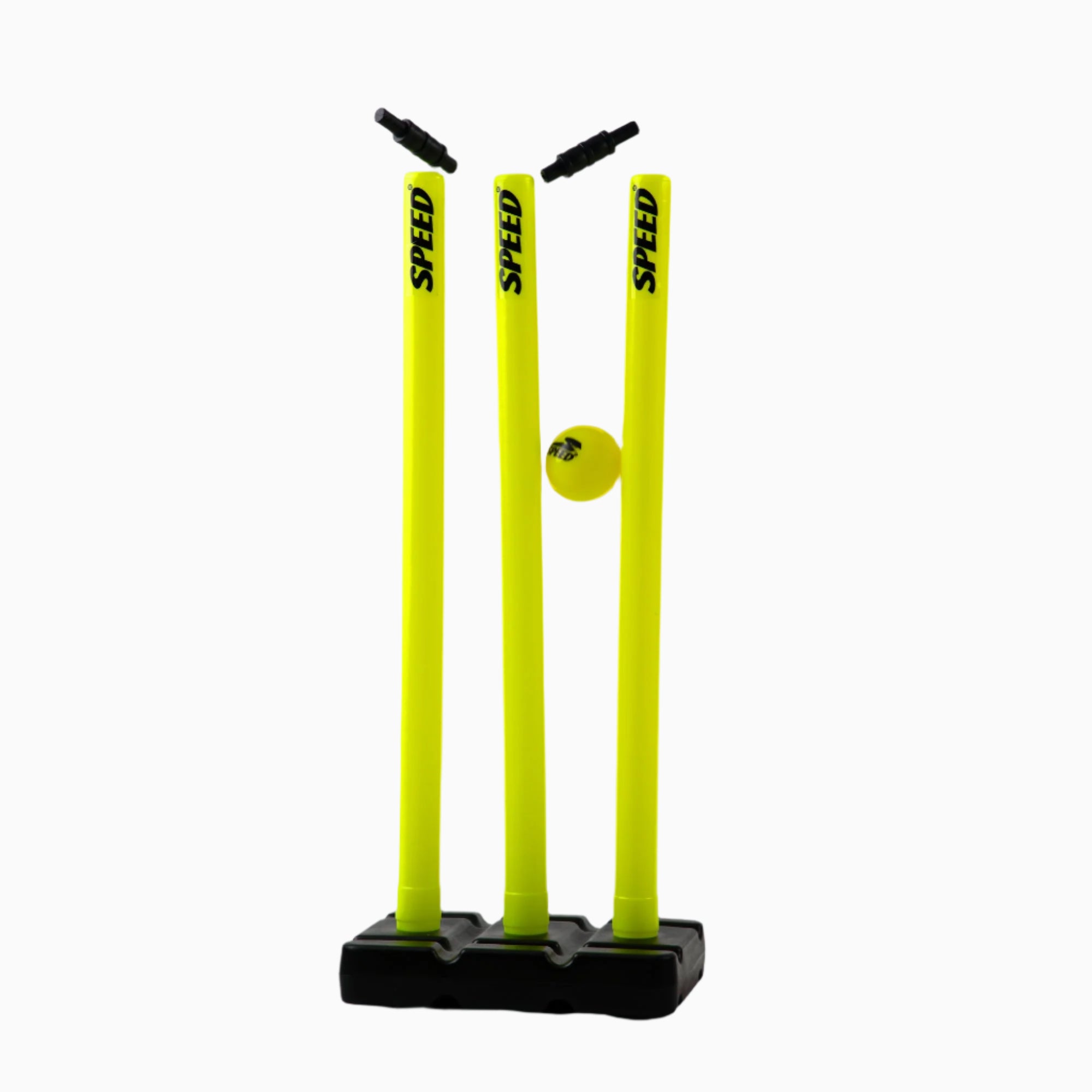 CRICKET STUMP