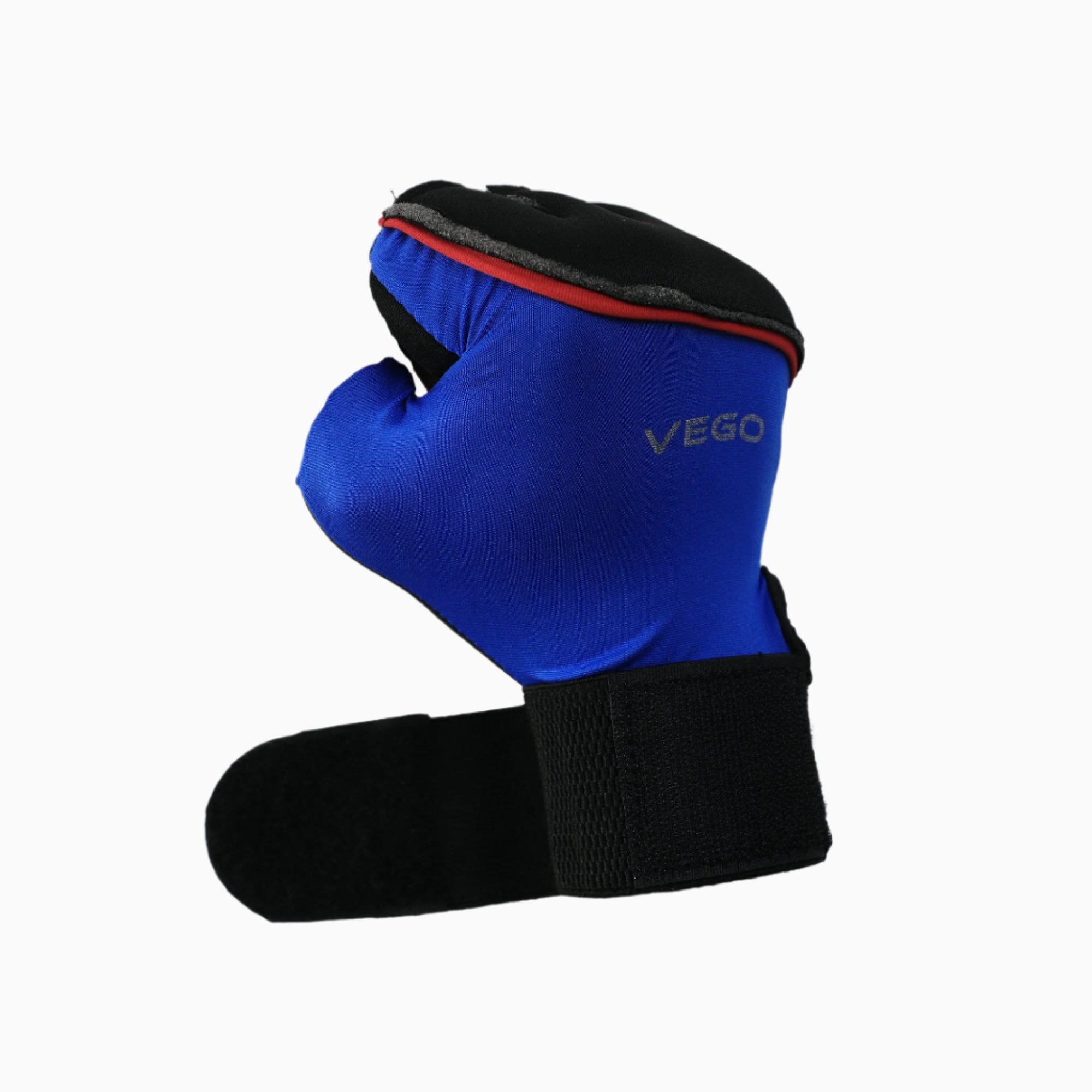 VEGO - GYM GLOVES