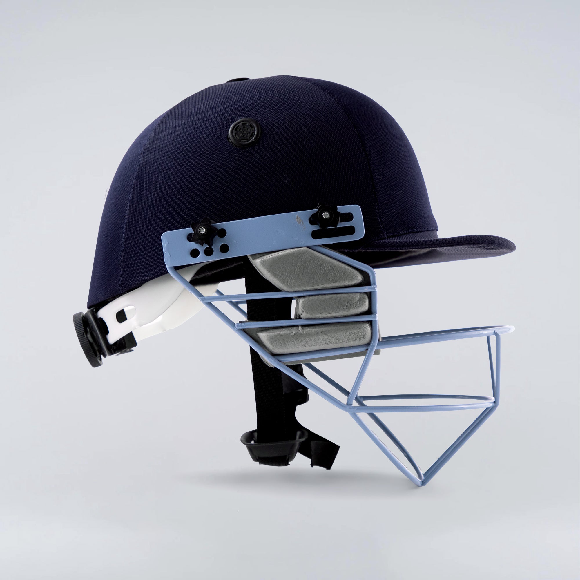 BOOM PLUS - CRICKET HELMET