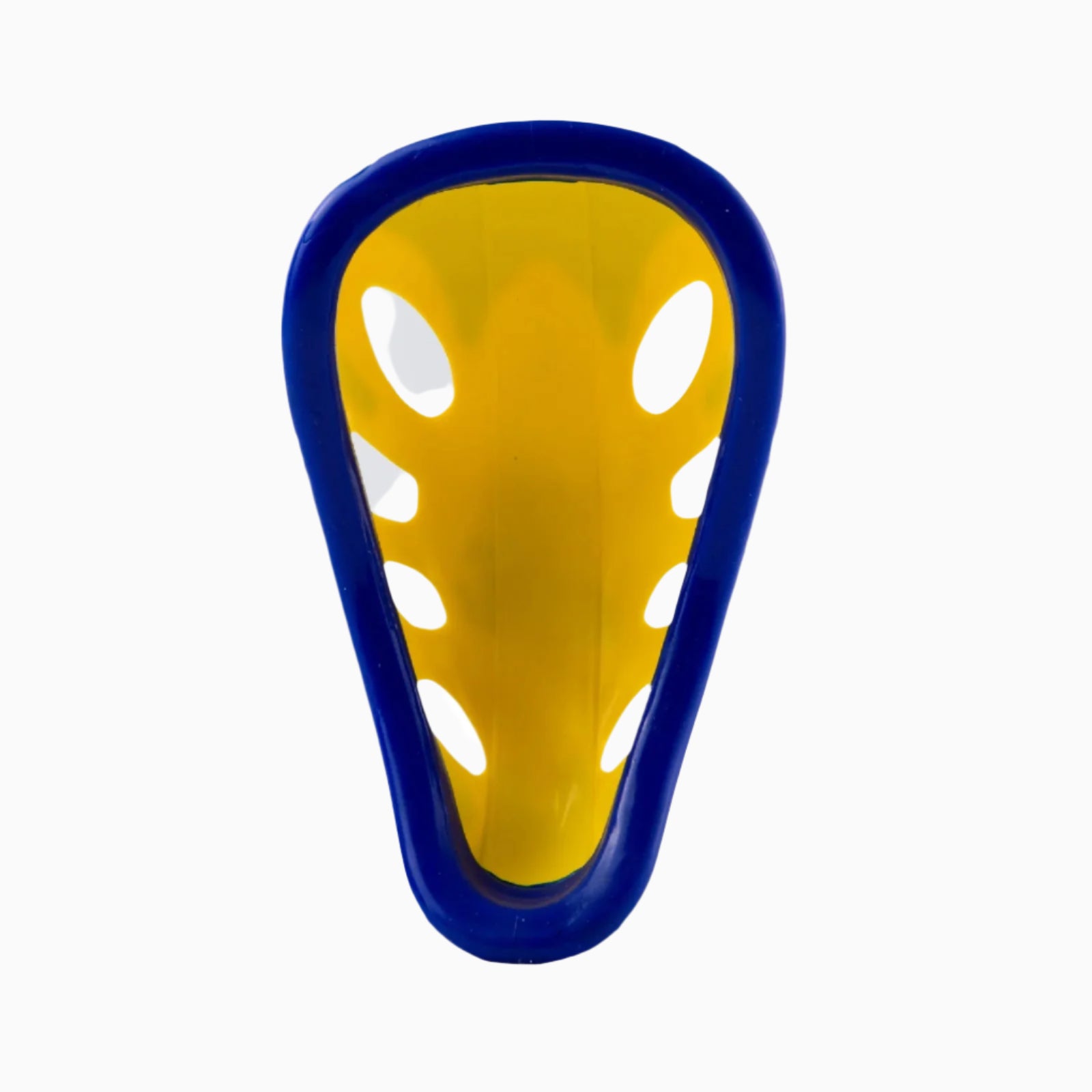 SHARK - ABDO GUARD