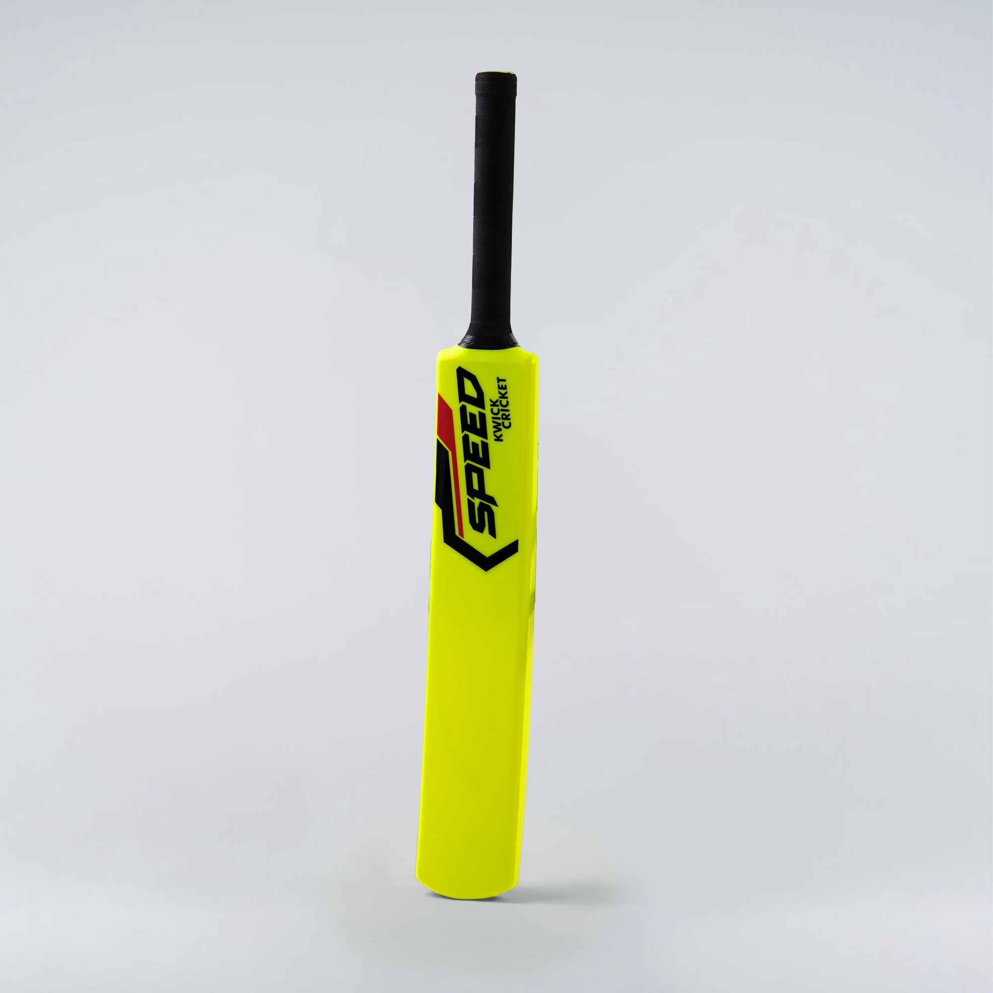 CRICKET STUMP