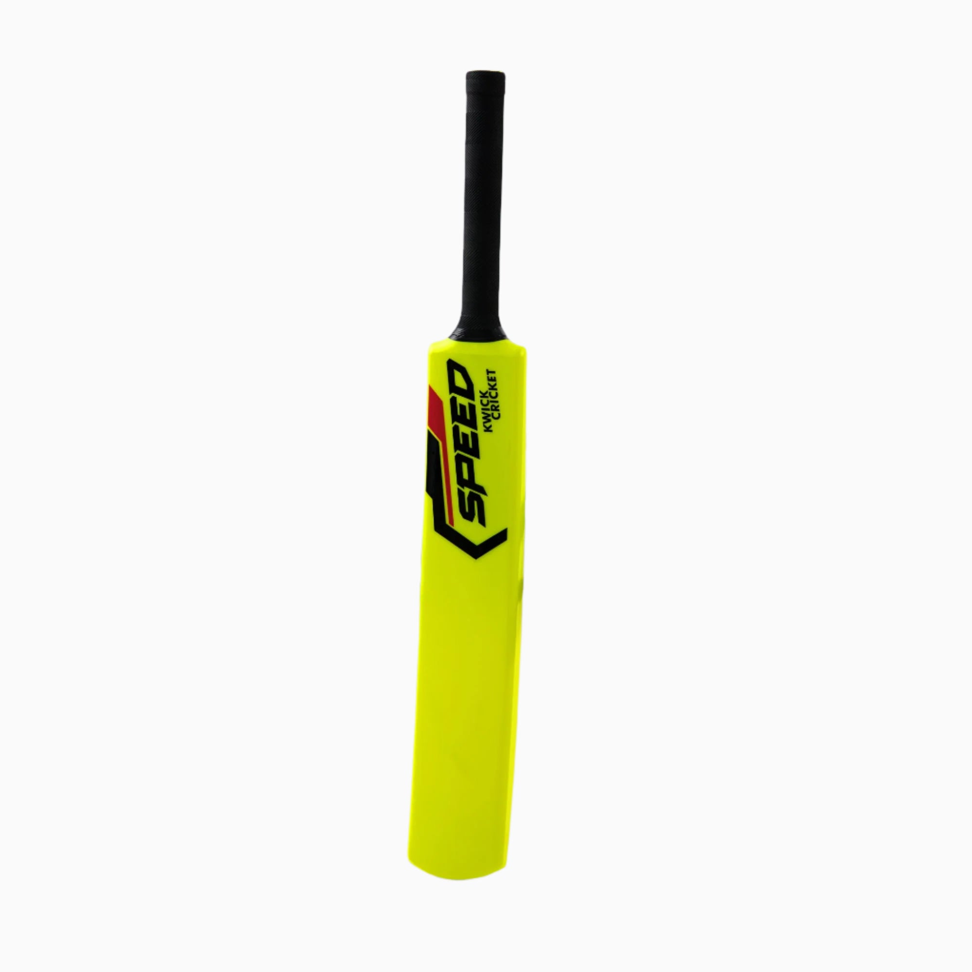 CRICKET STUMP