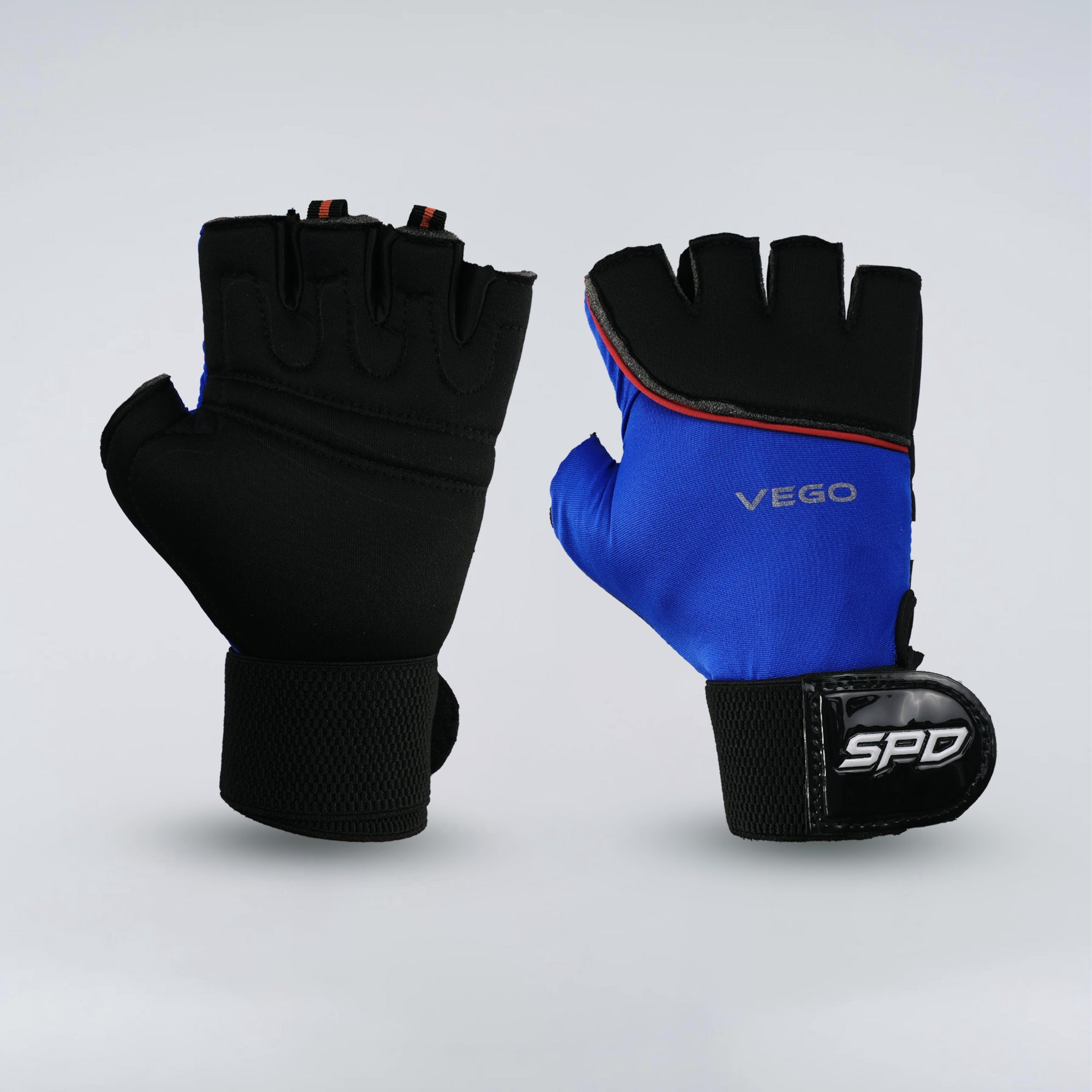 VEGO - GYM GLOVES