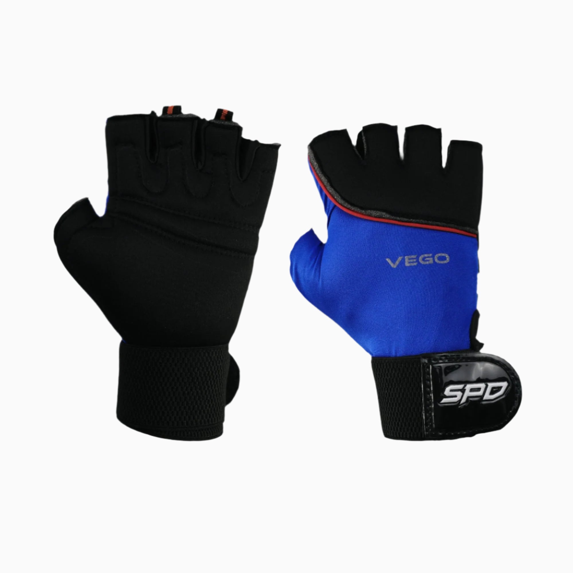 VEGO - GYM GLOVES