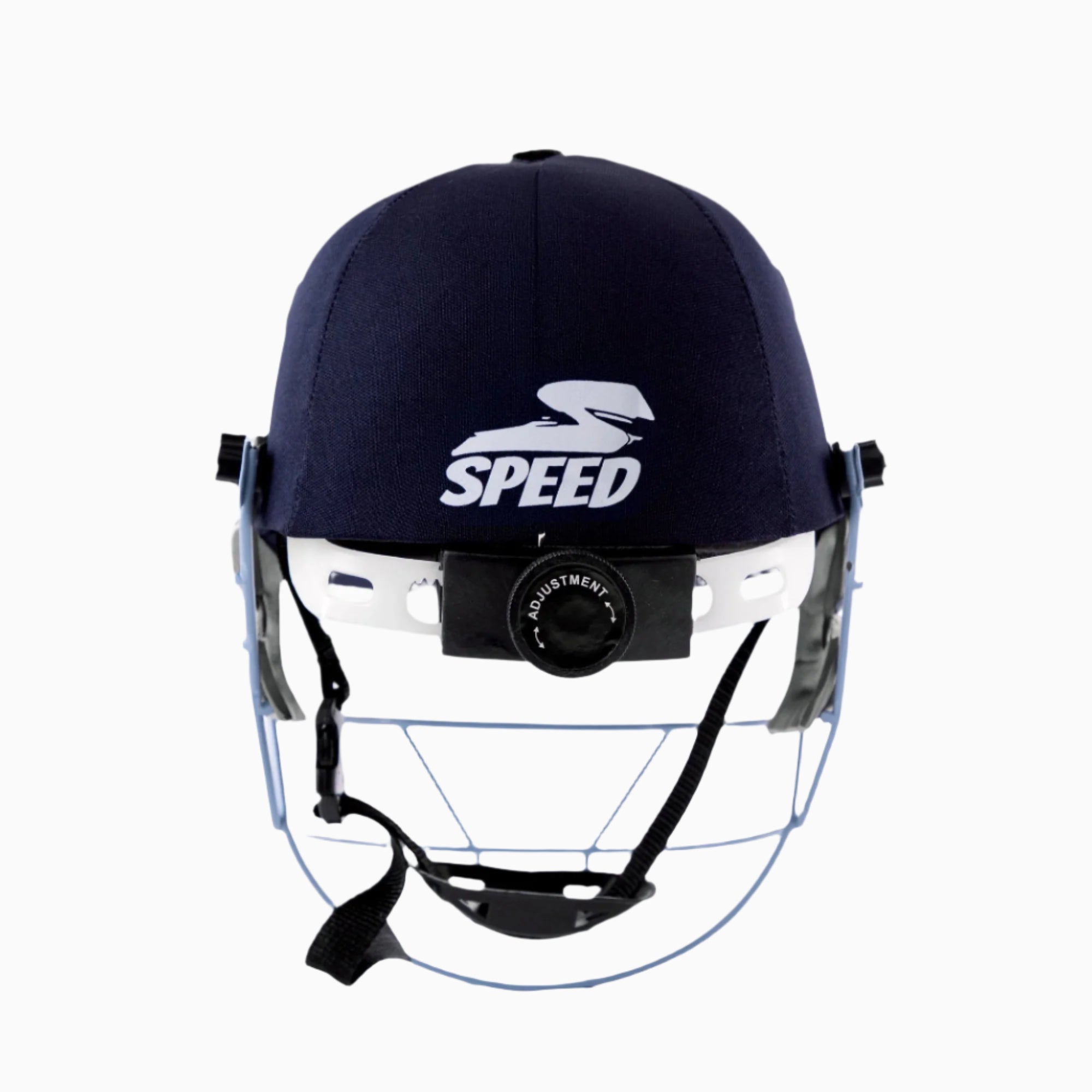 BOOM PLUS - CRICKET HELMET
