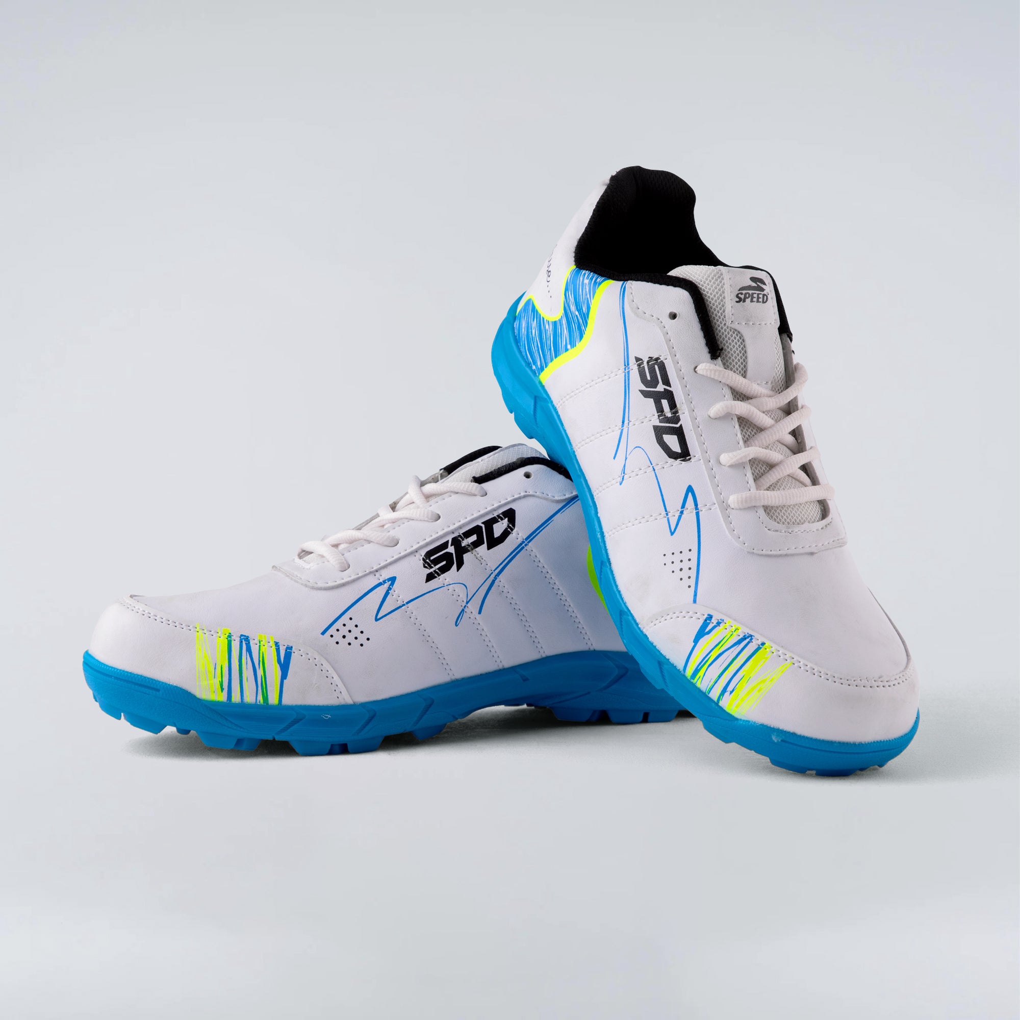 FUSE - SHOE