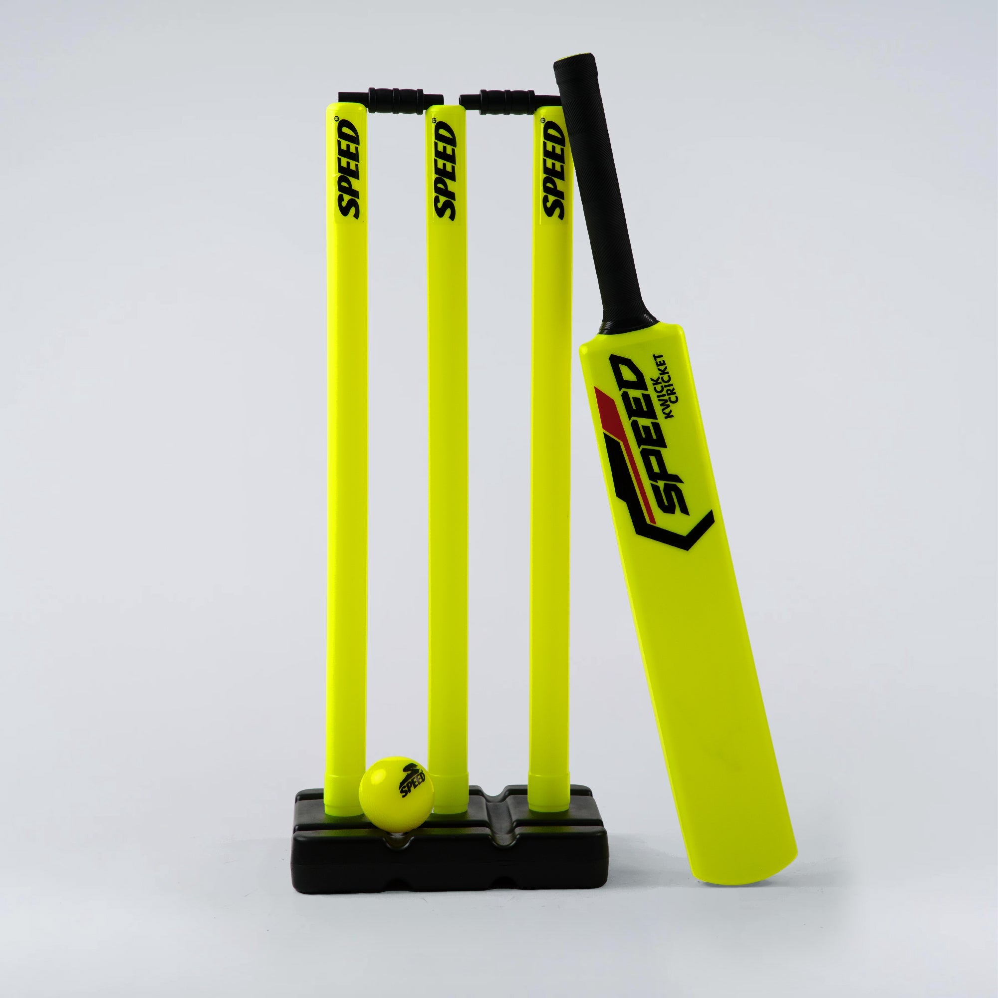 CRICKET STUMP