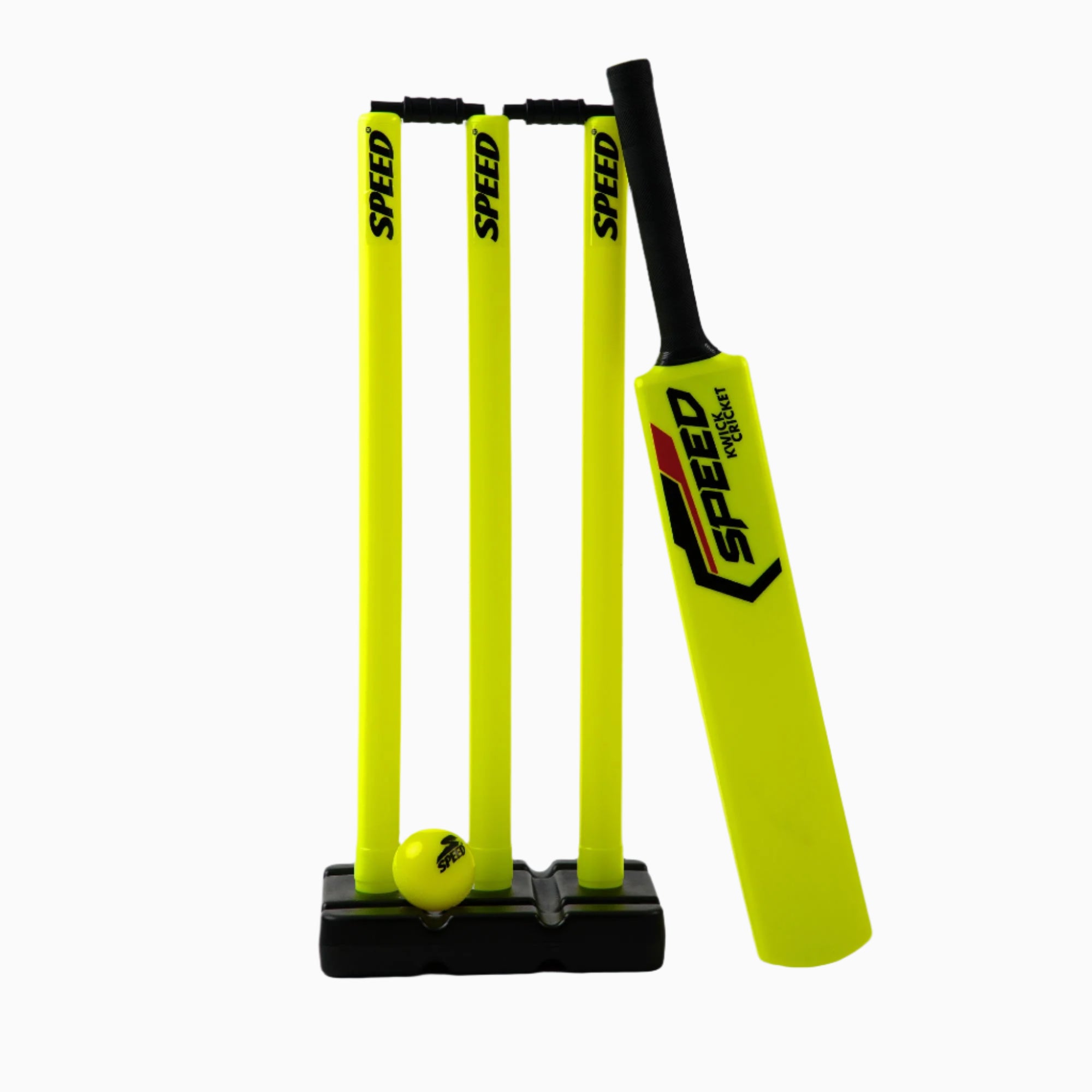 CRICKET STUMP