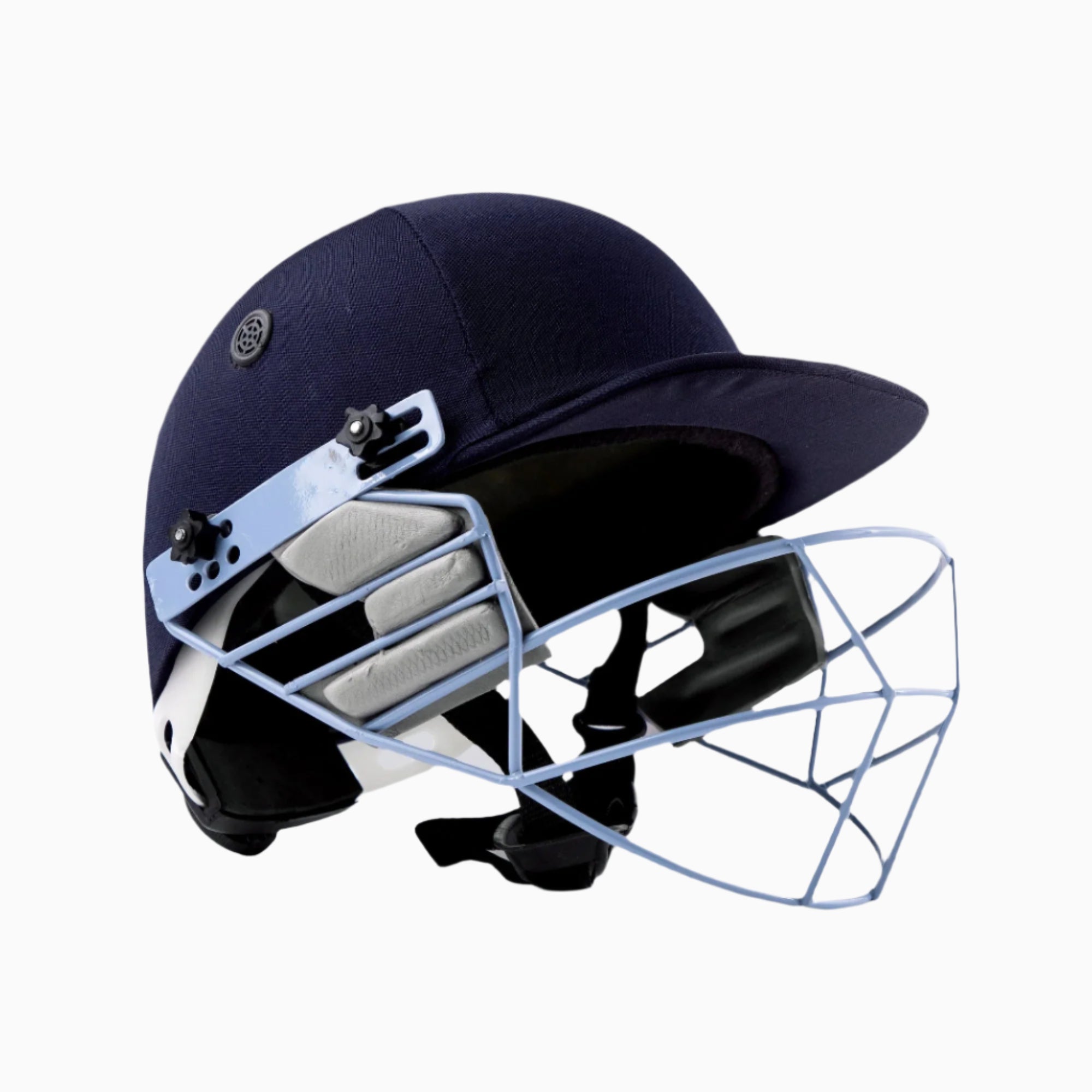 BOOM PLUS - CRICKET HELMET
