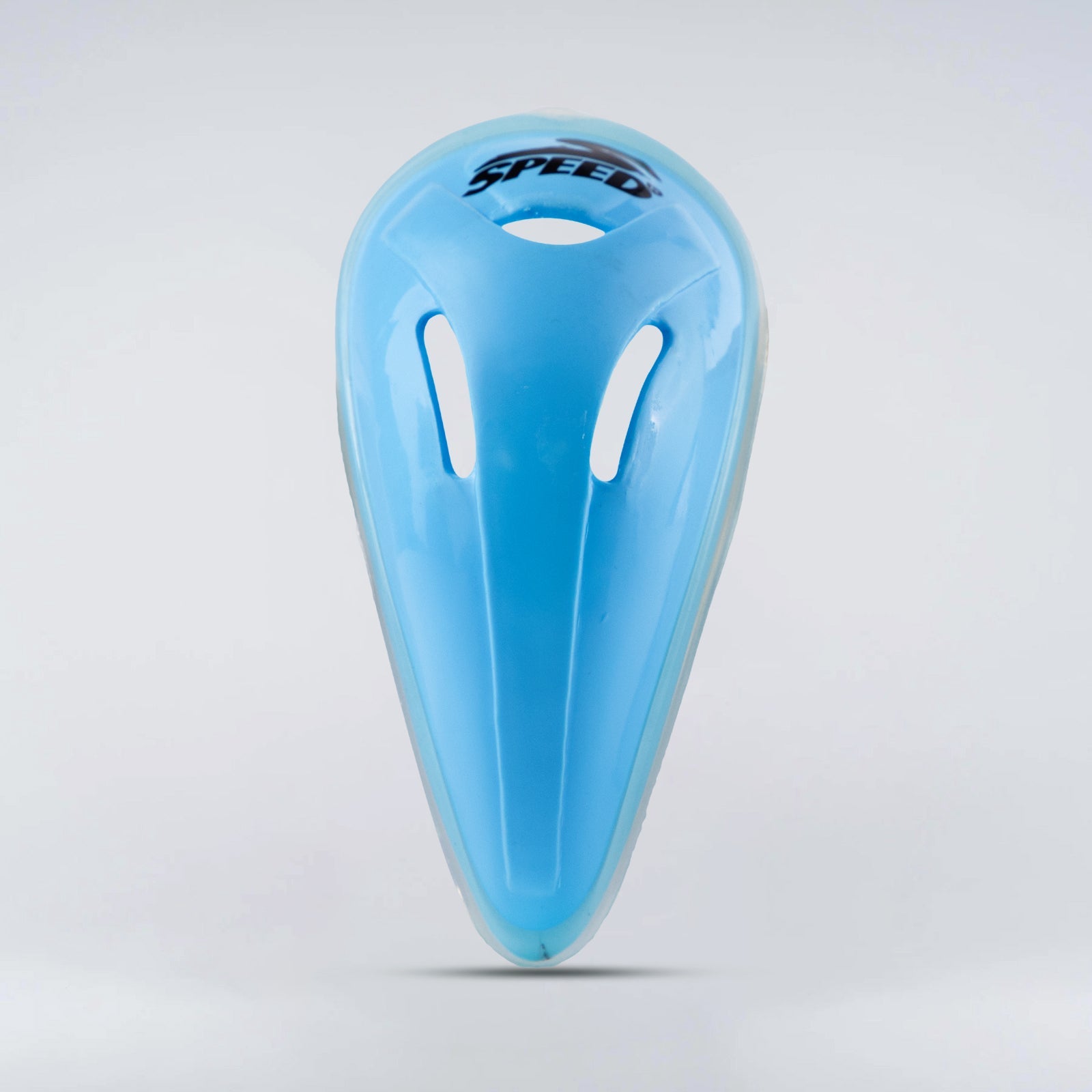 V TECH - ABDO GUARD