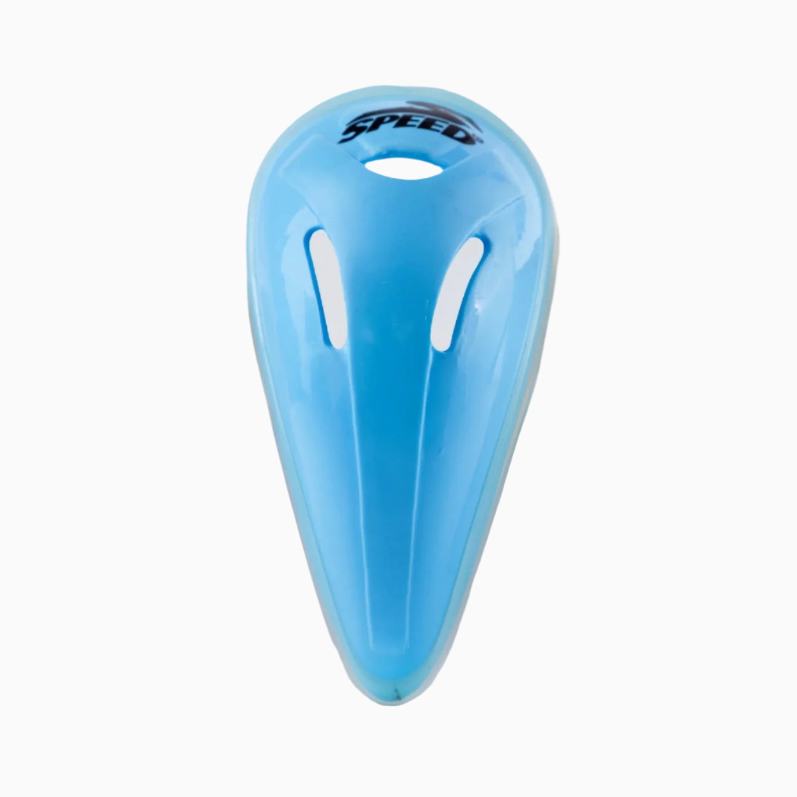 V TECH - ABDO GUARD