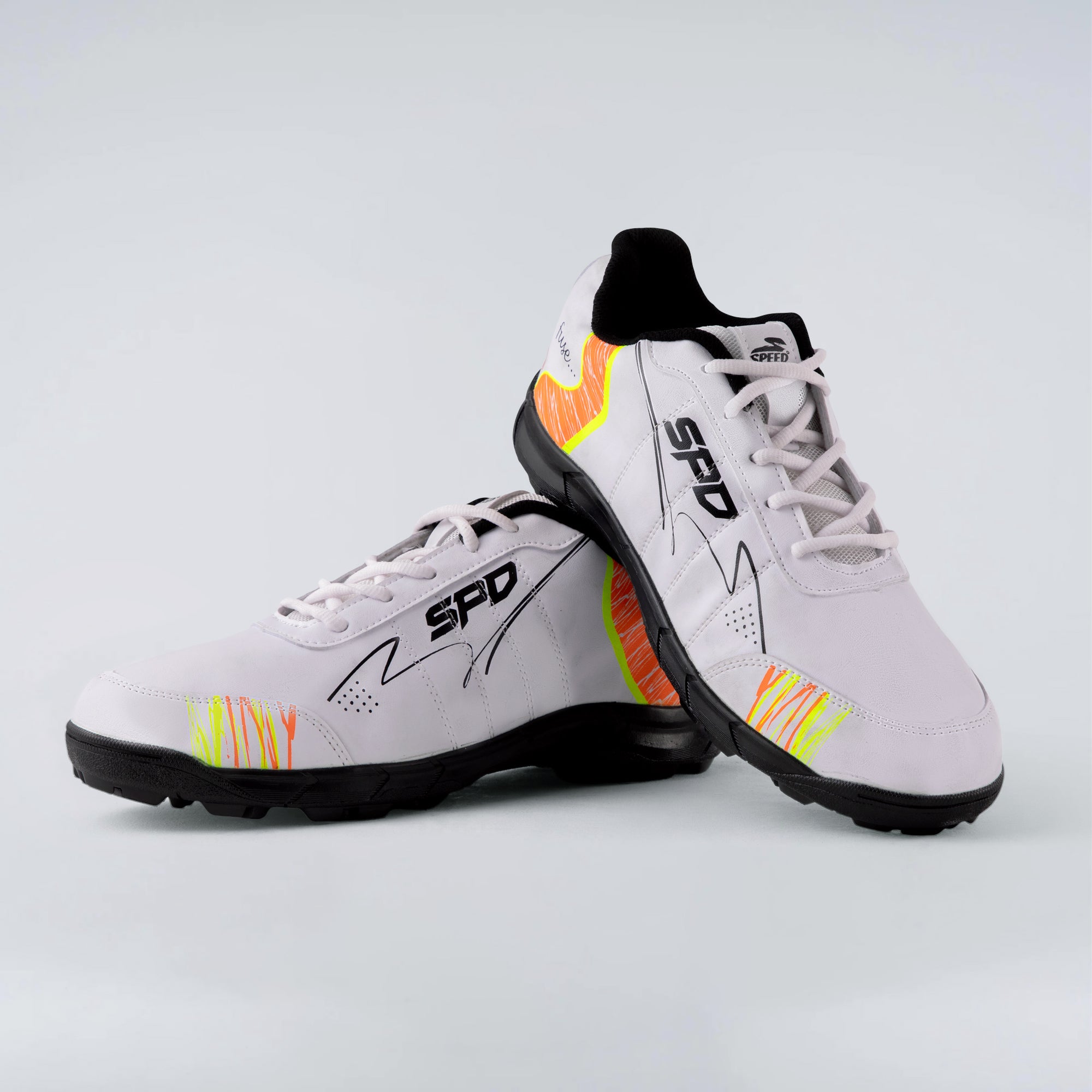 FUSE - SHOE