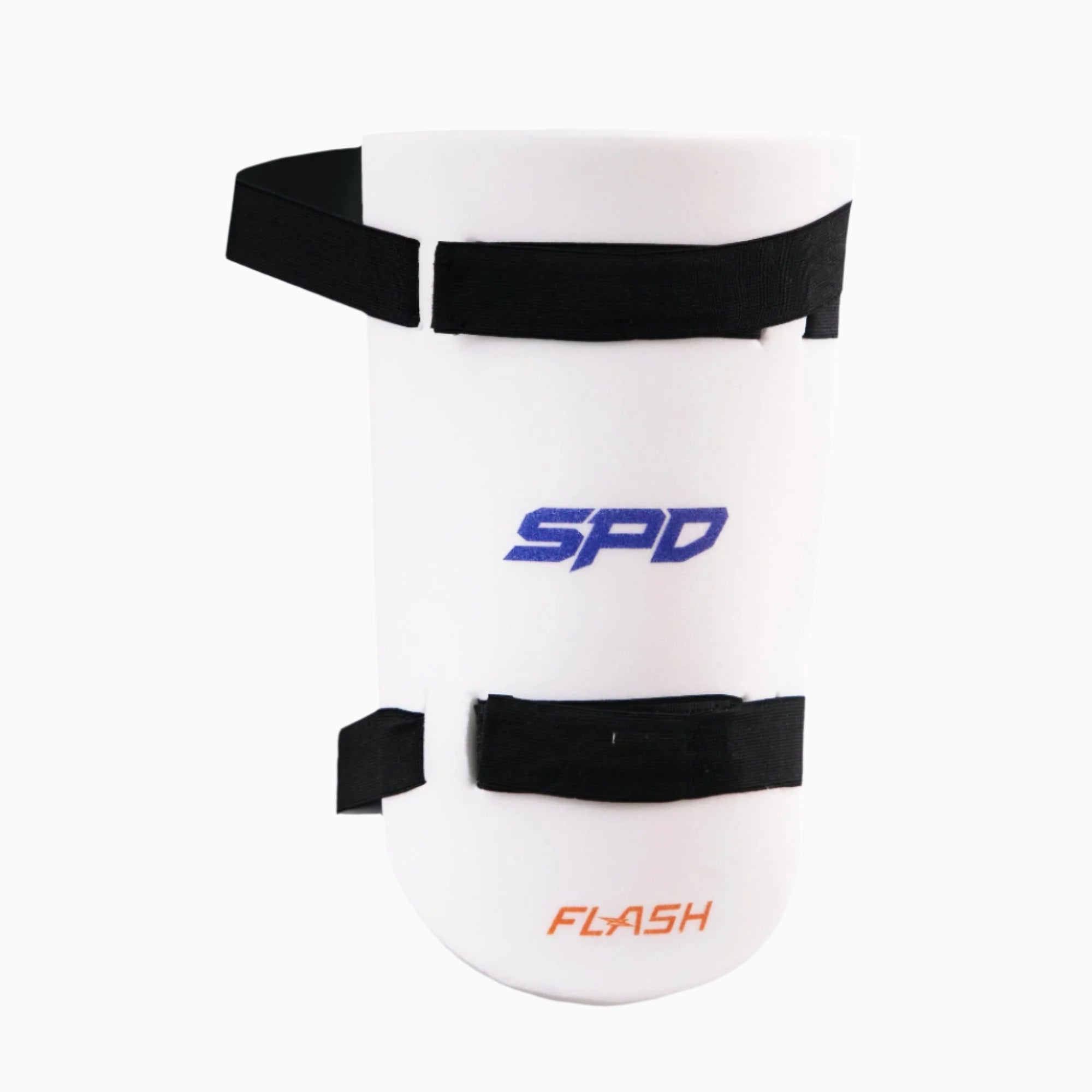 FLASH - THIGH PAD