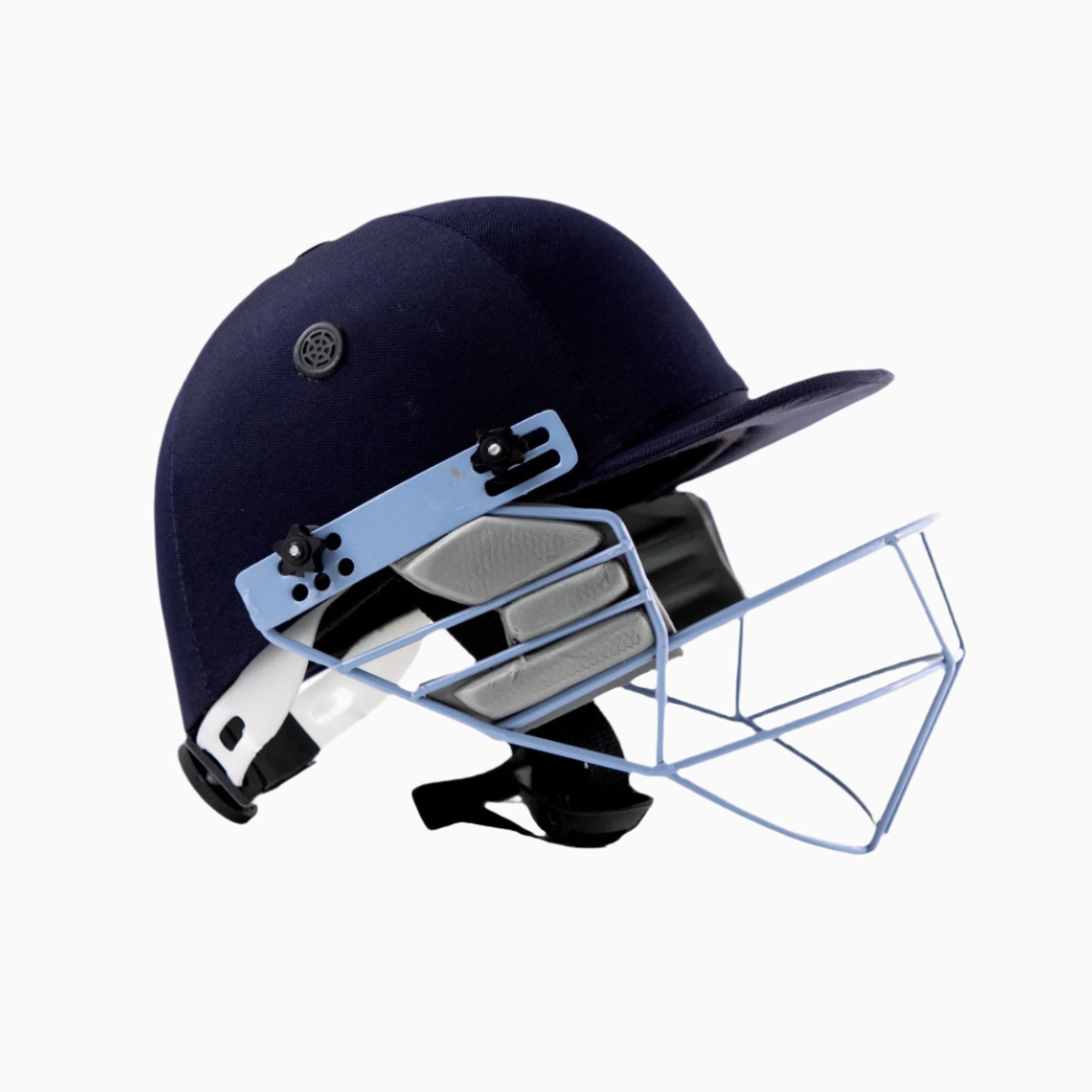 BOOM PLUS - CRICKET HELMET