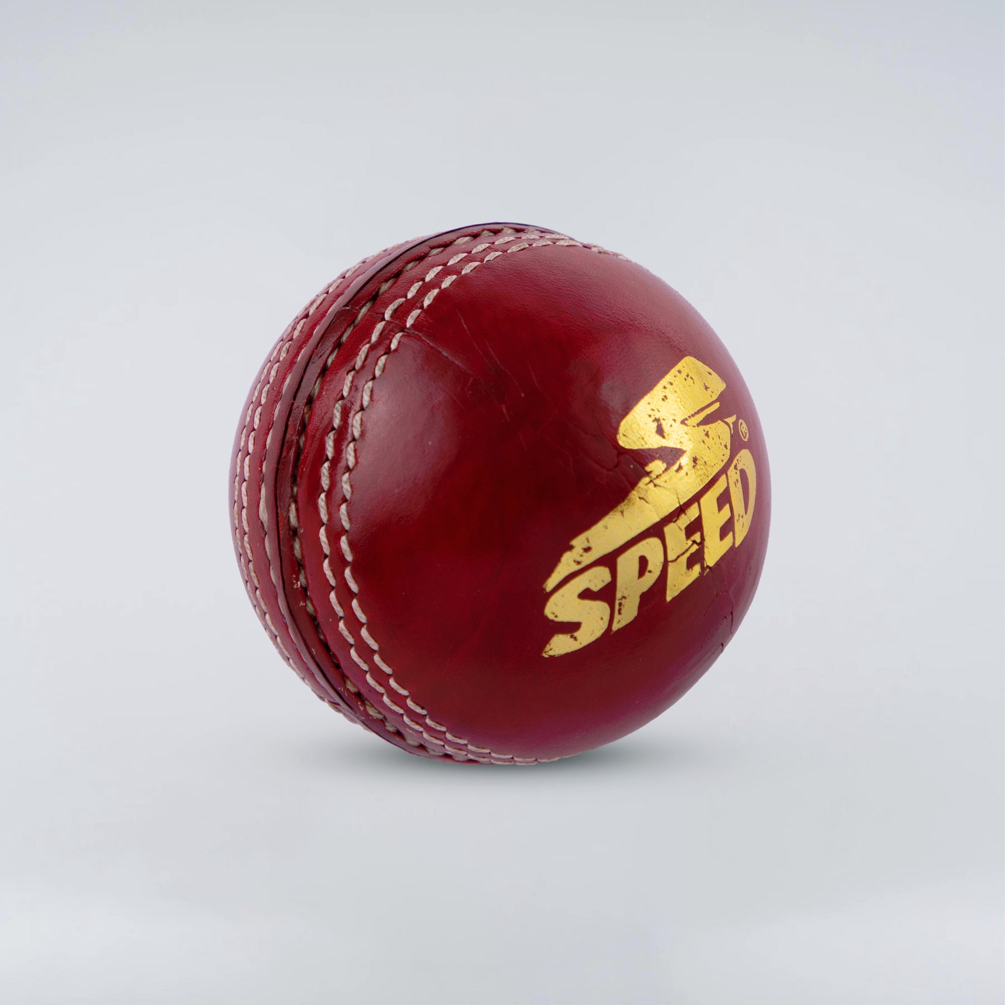 BOOM - LEATHER BALL