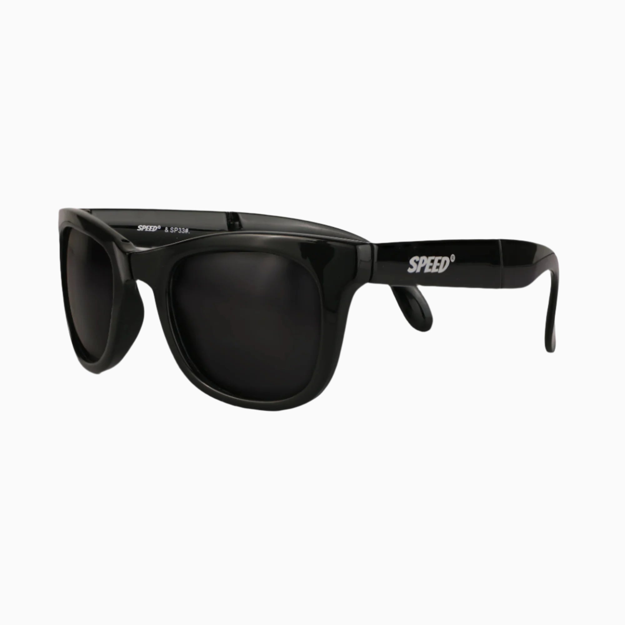 POLARIZED PRO - SUN GLASS