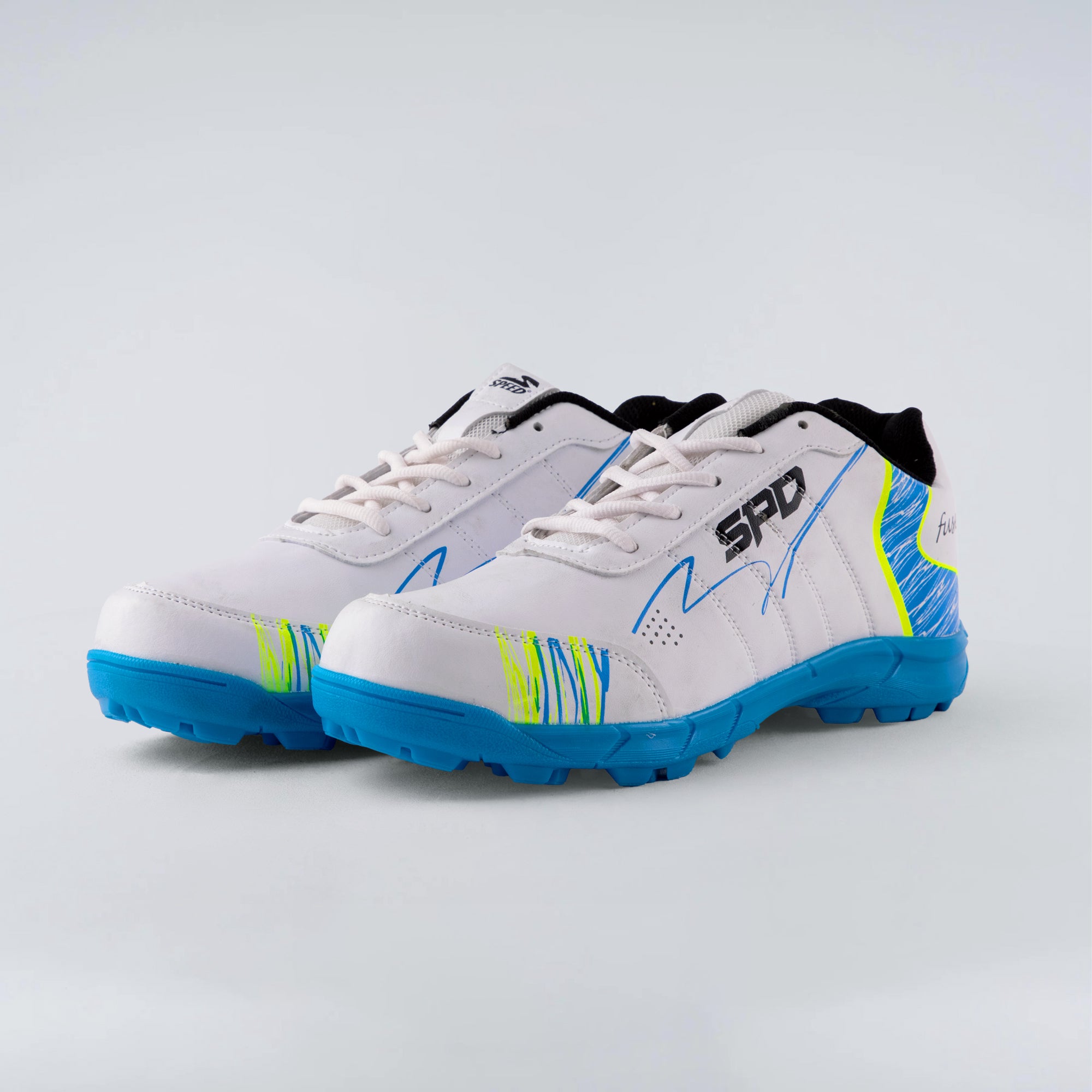 FUSE - SHOE